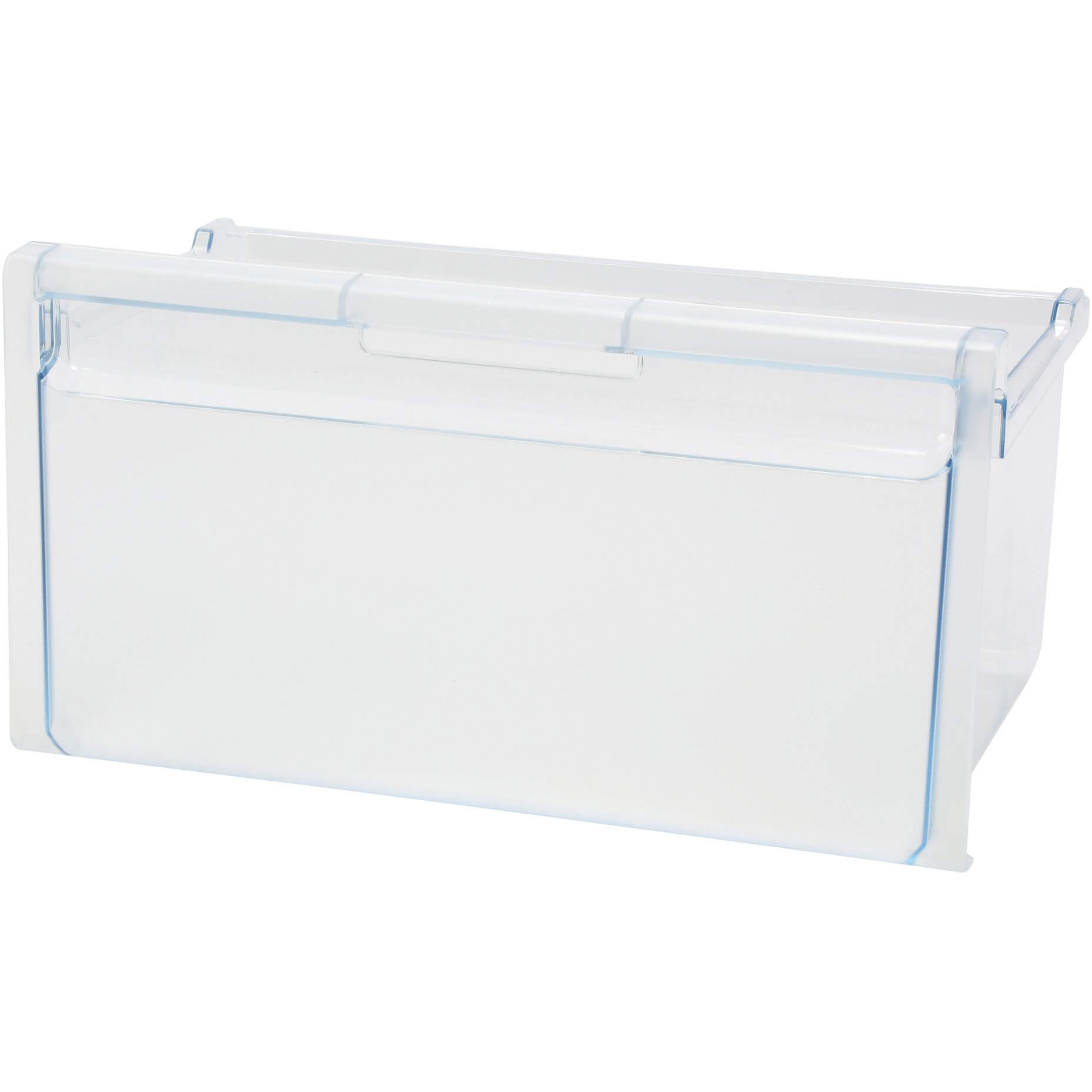 Gefriergutbeh�lter klein- unten (BD-00477025)