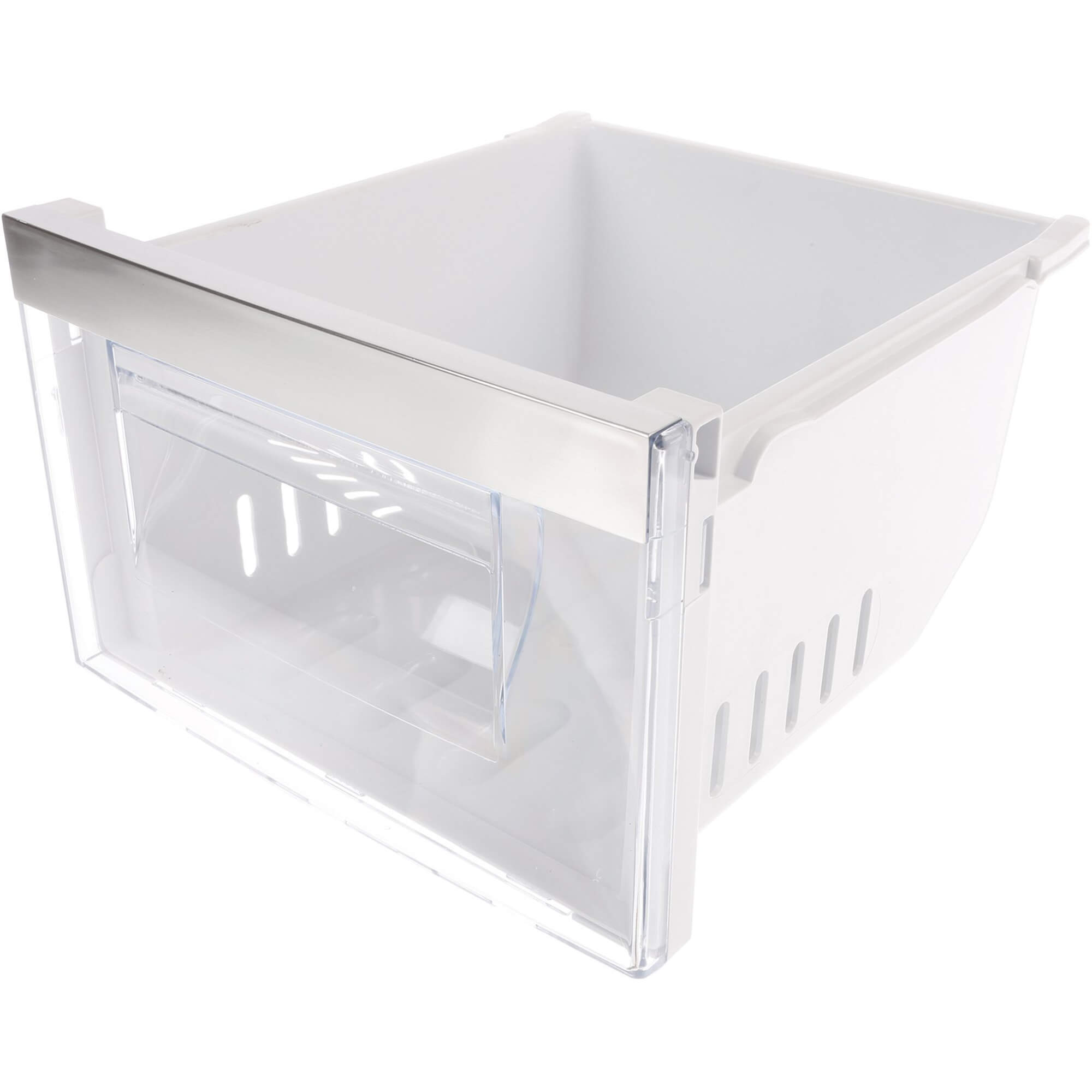 Gefriergutbeh�lter oben (BD-11013838)