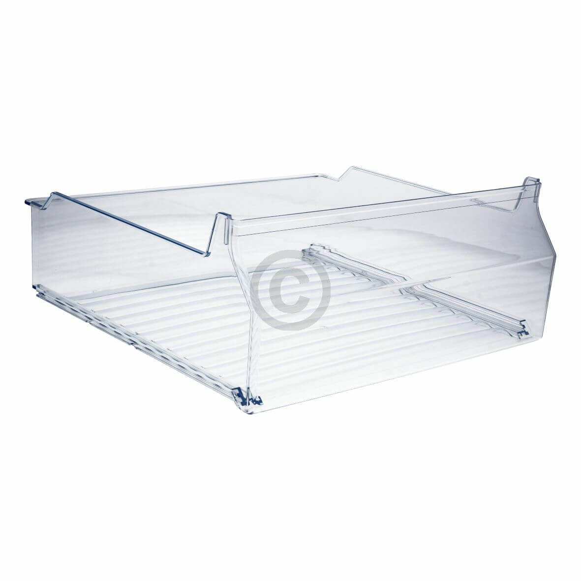 Gefriergutbeh�lter Pizza A-Cool (BD-00676276)