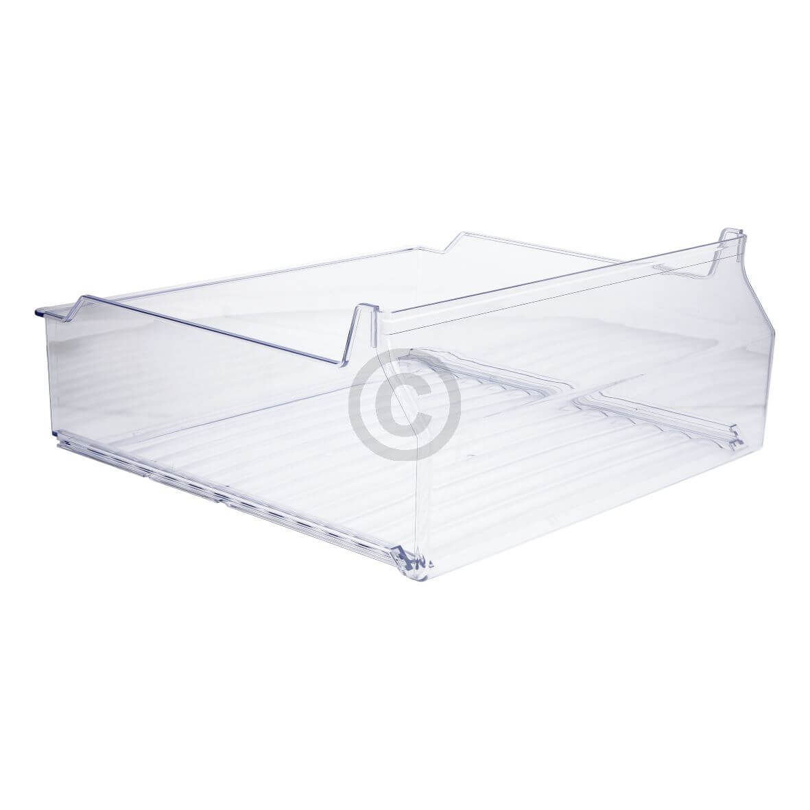 Gefriergutbeh�lter Pizza A-Cool (BD-00677121)