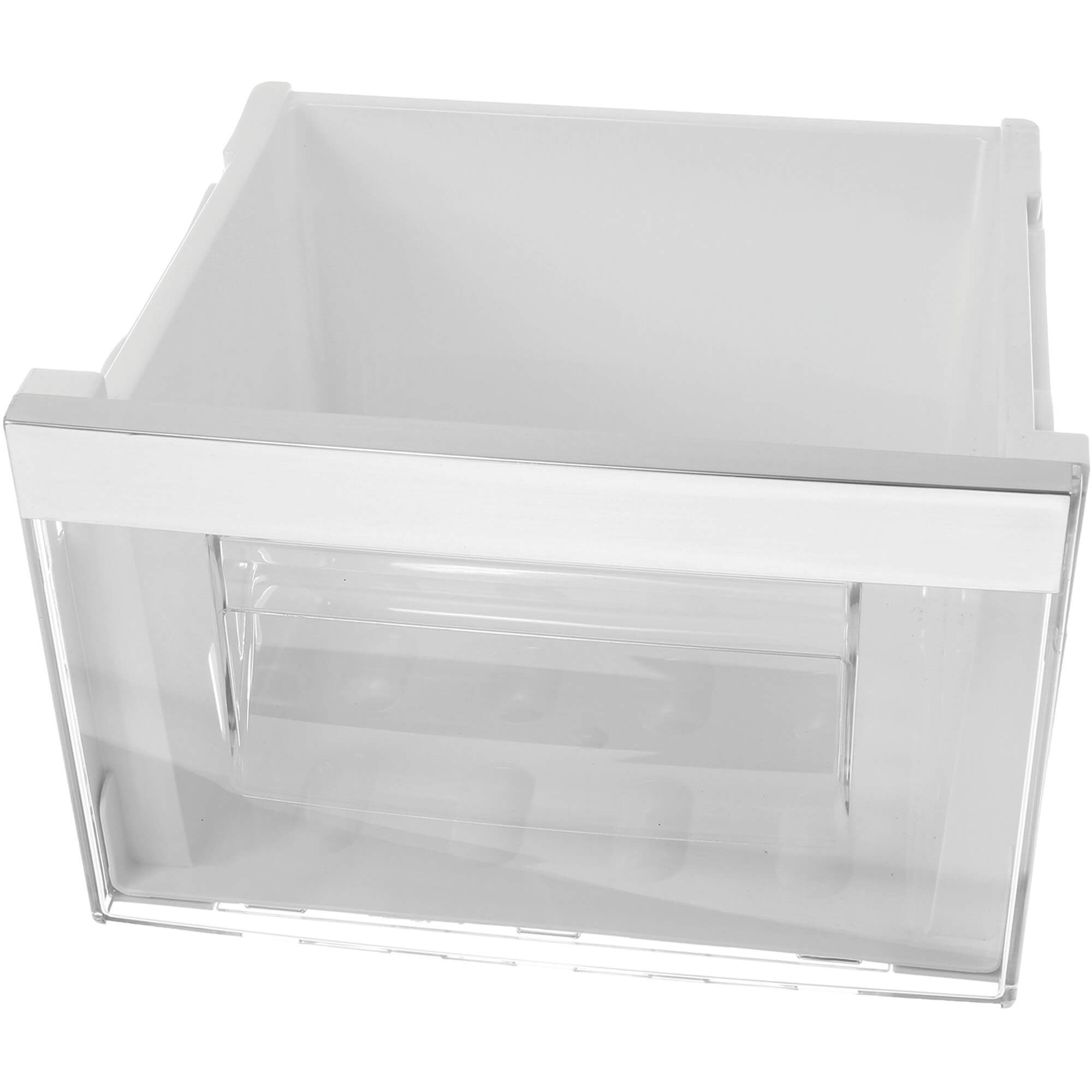 Gefriergutbeh�lter unten (BD-11004201)