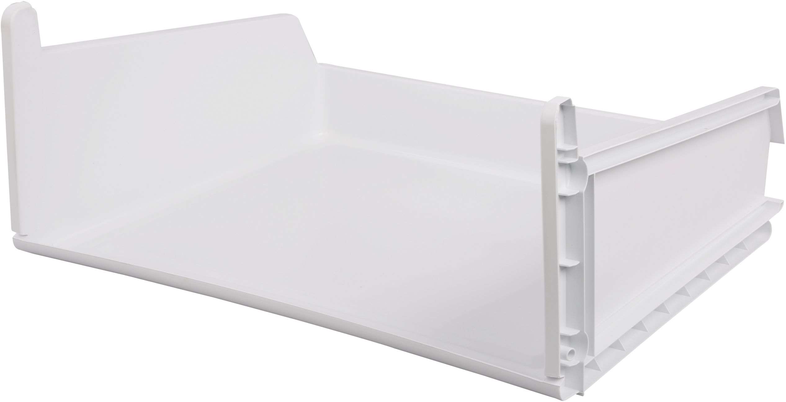 Gefriergutkorb KGN700 XD - Oben (BD-00681084)