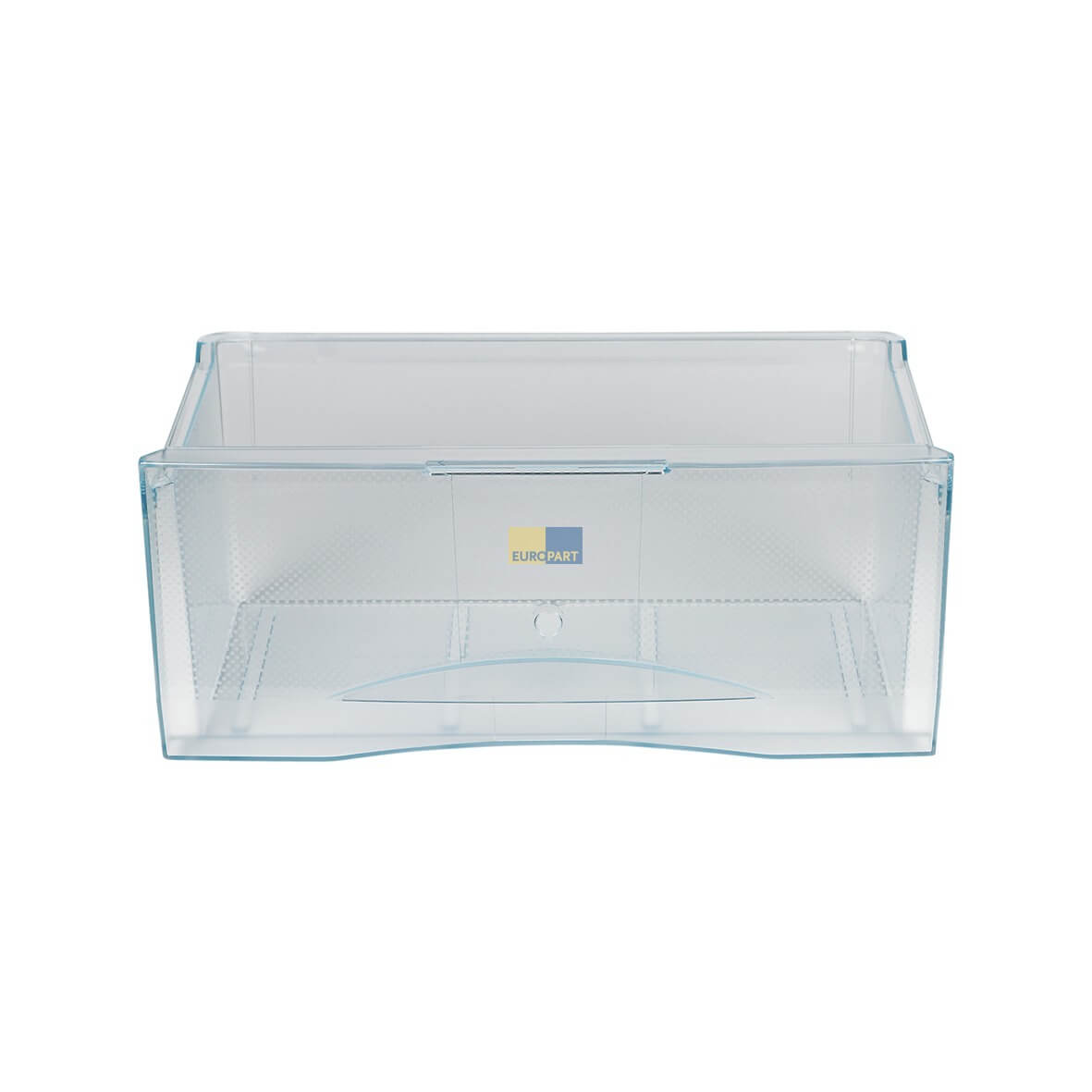 Gefrierschublade 410x170x240mm kurz unten Liebherr 9791290 f�r K�hlschrank (KD-9791290)