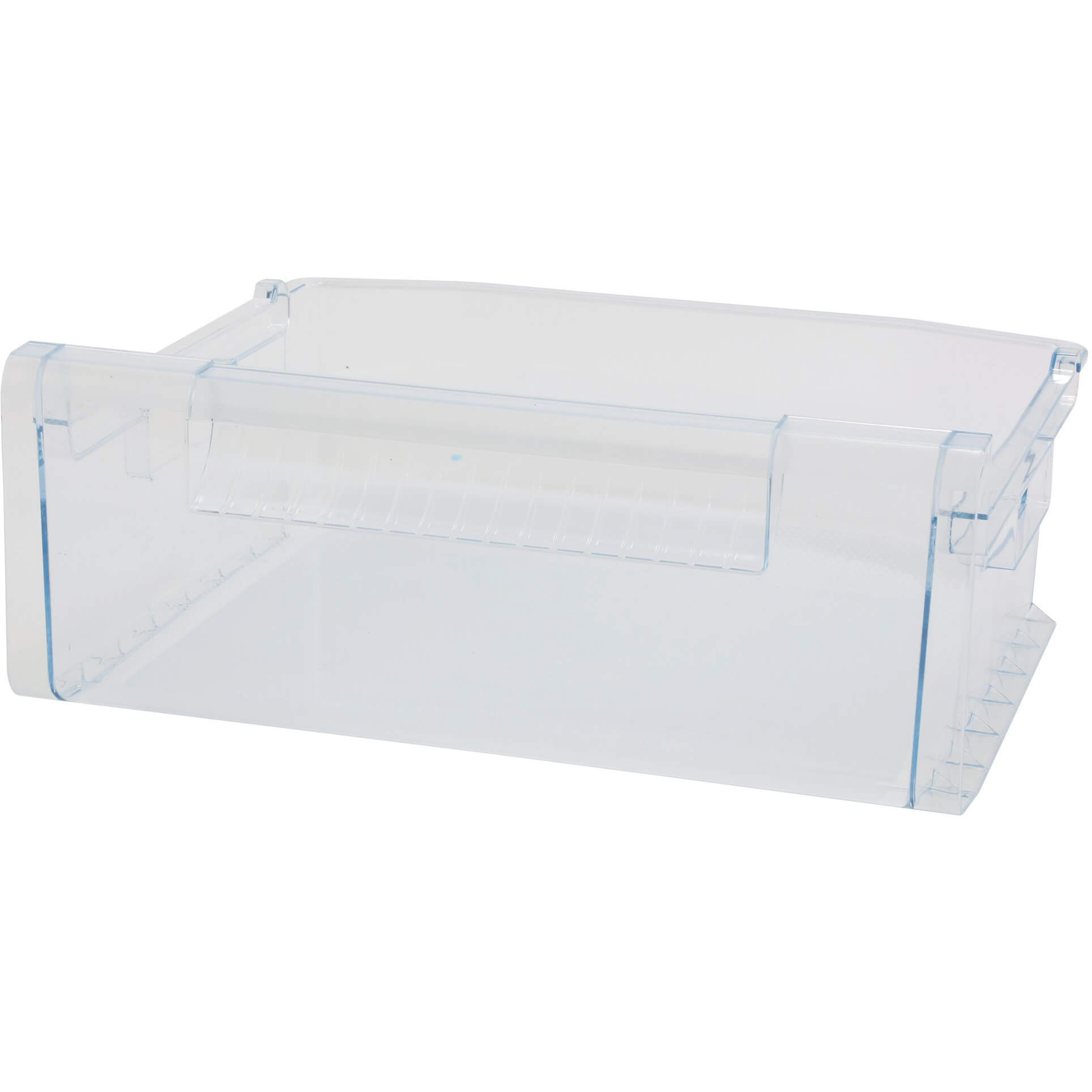 Gefrierschublade BSH 00448600 420x165x370mm f�r Gefrierteil K�hlGefrierKombination (00448600)