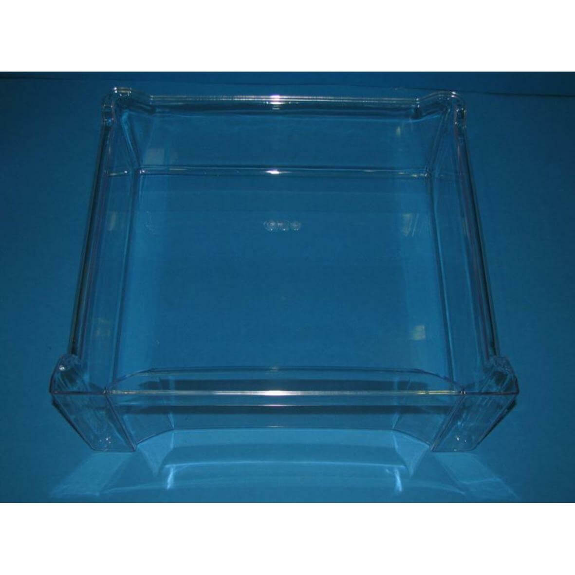 Gefrierschublade Gorenje Mitte (260145)