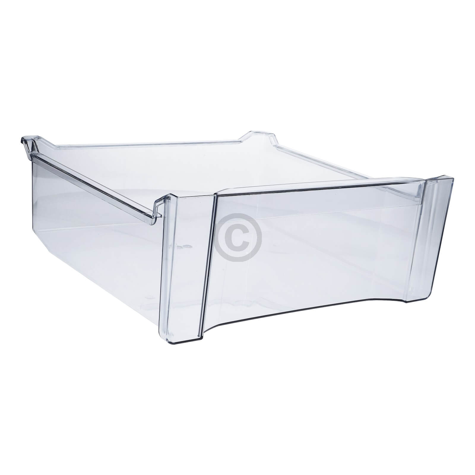 Gefrierschublade mitte Gorenje  f�r K�hlGefrierKombination (KD-327776)