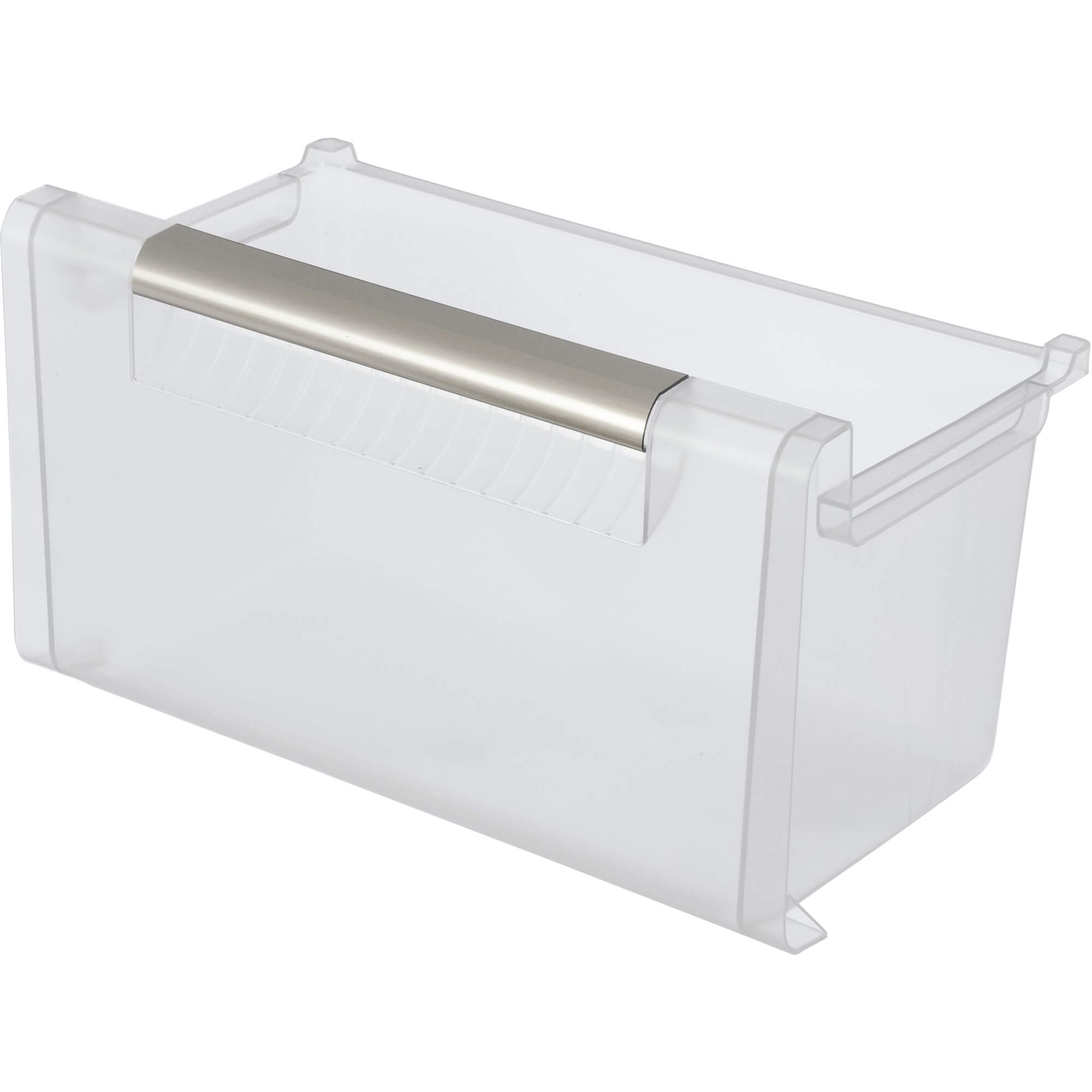 Gefrierschublade unten BSH 00448693 390x215x212mm f�r K�hlGefrierKombination (00448693)