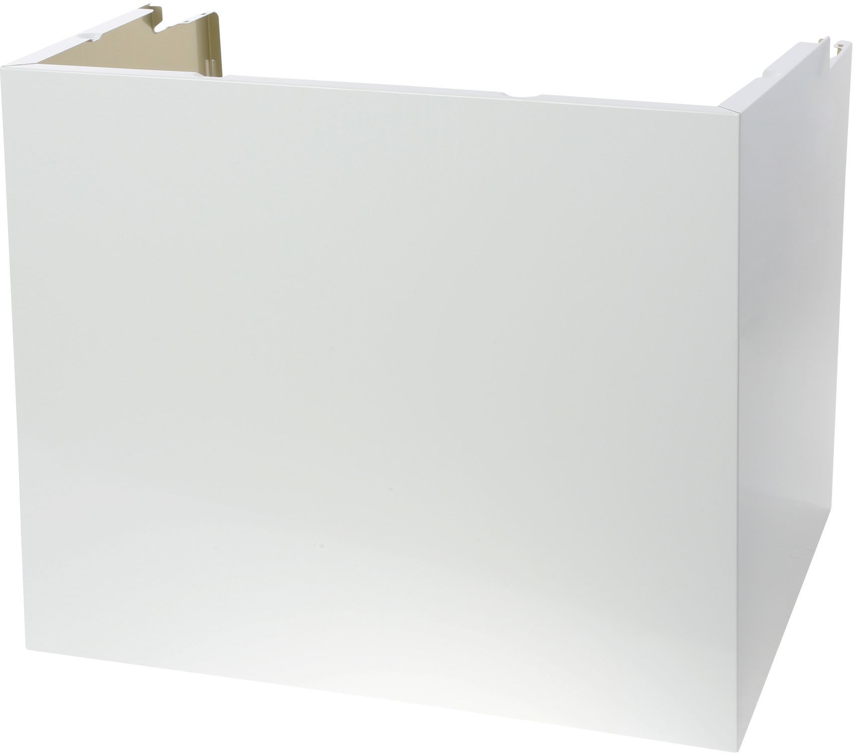 Geh�use (BD-00686790)