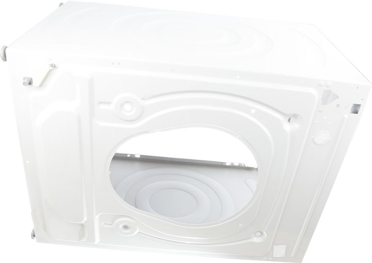 Geh�use (BD-00713997)