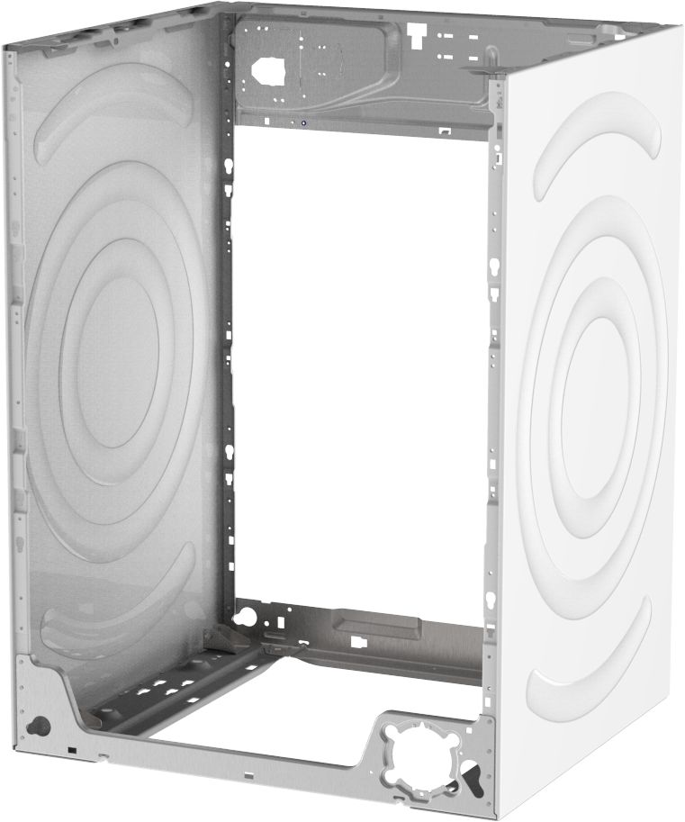 Geh�use (BD-00716941)