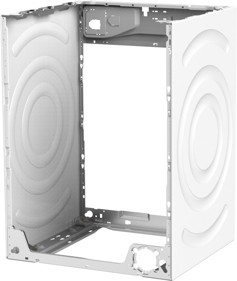 Geh�use (BD-00717390)