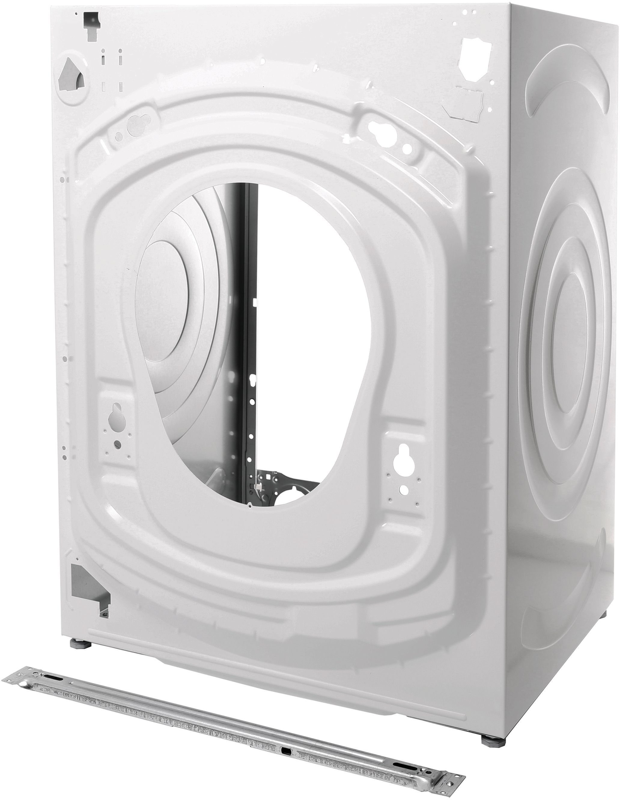 Geh�use (BD-00718592)