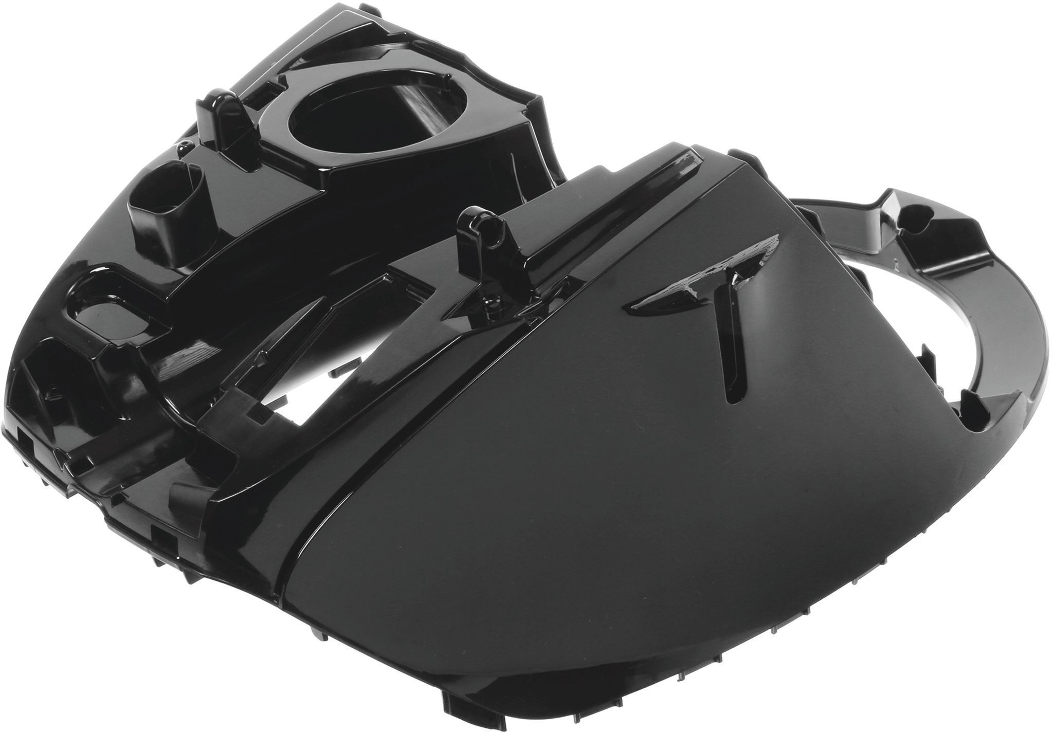 Geh�use (BD-11020551)