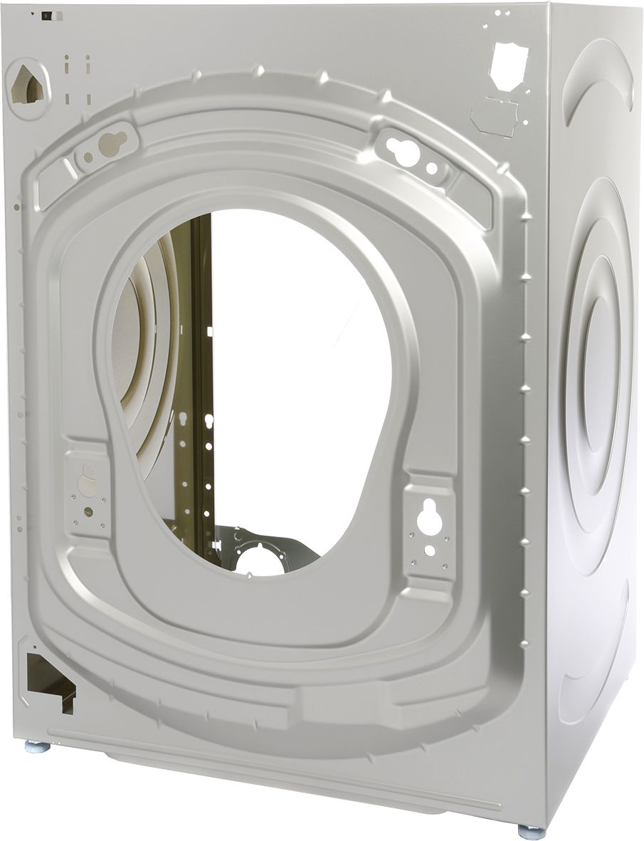 Geh�use (BD-23001079)