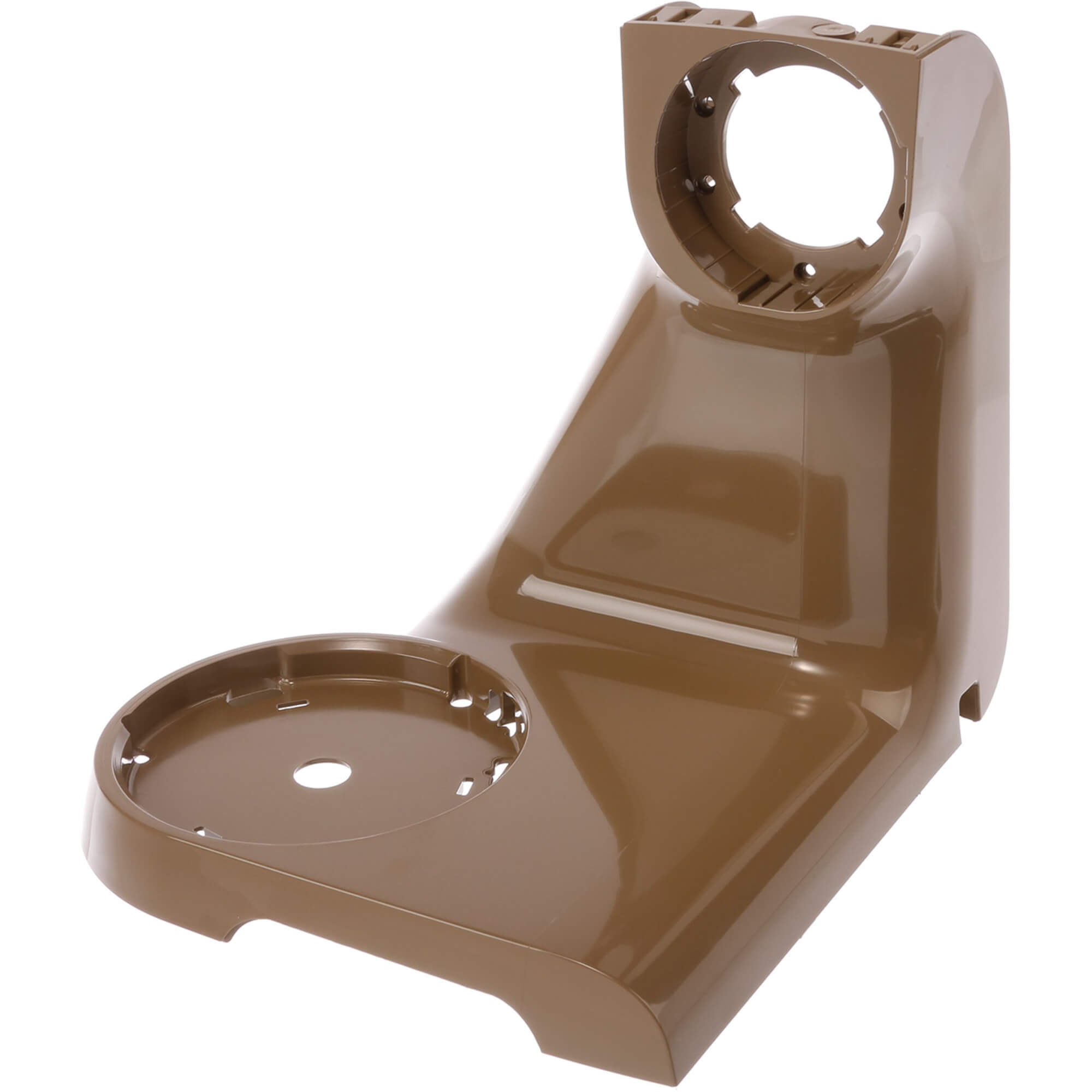 Geh�use coffeebrown (BD-11029749)