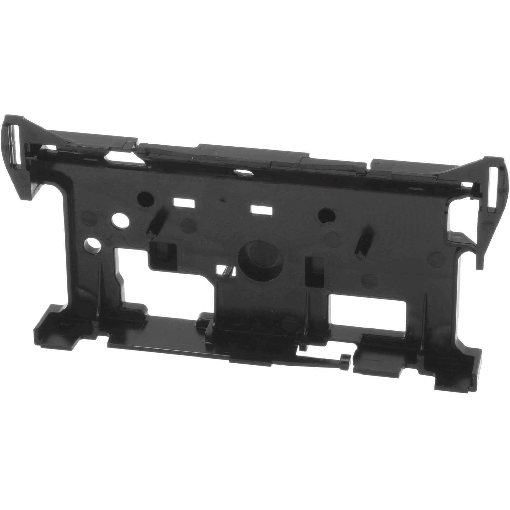 Geh�use Elektronikgeh�use- Flex Glas (BD-11021540)