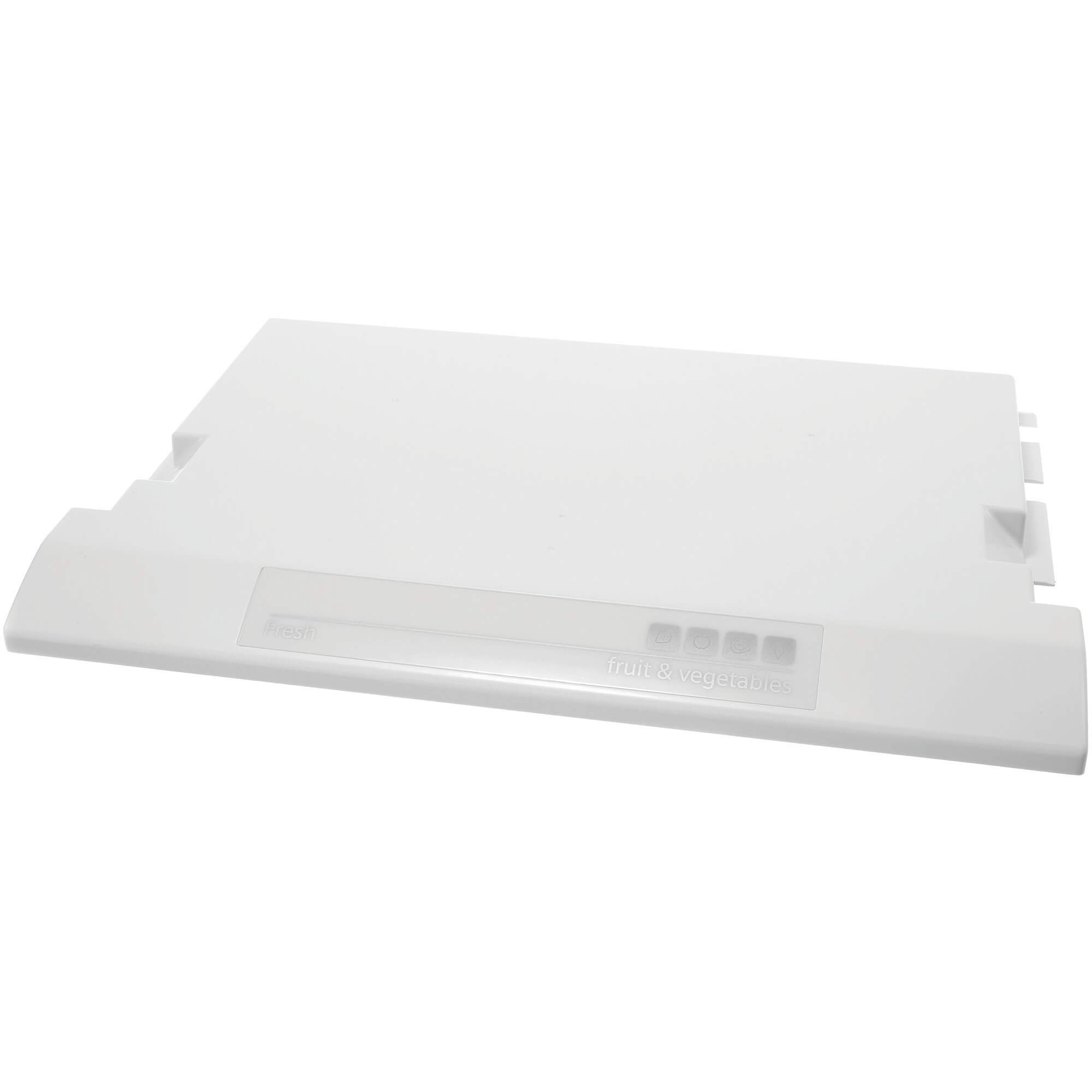 Geh�use Gem�sebeh�lter (BD-11013821)