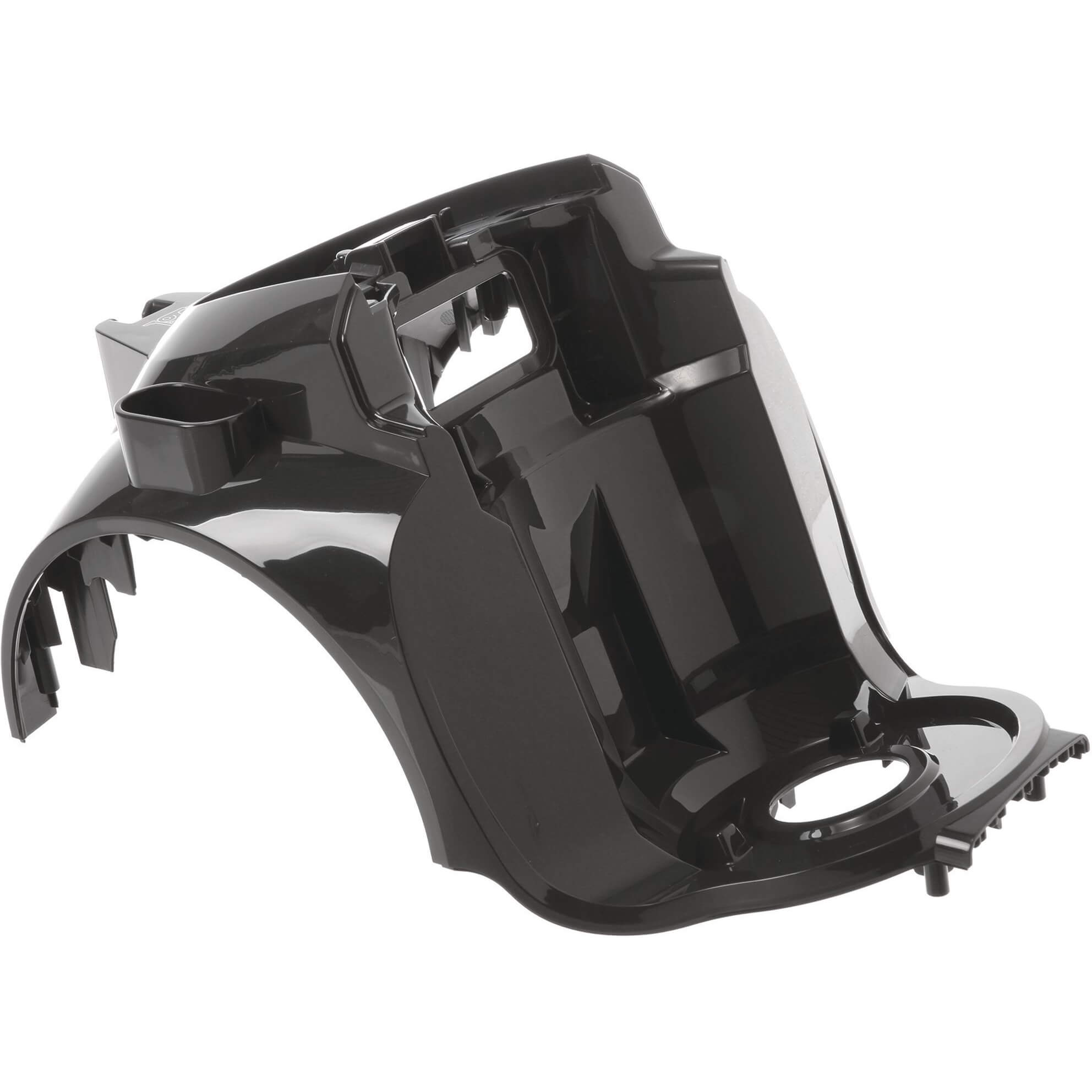 Geh�use-Oberteil (BD-11025700)