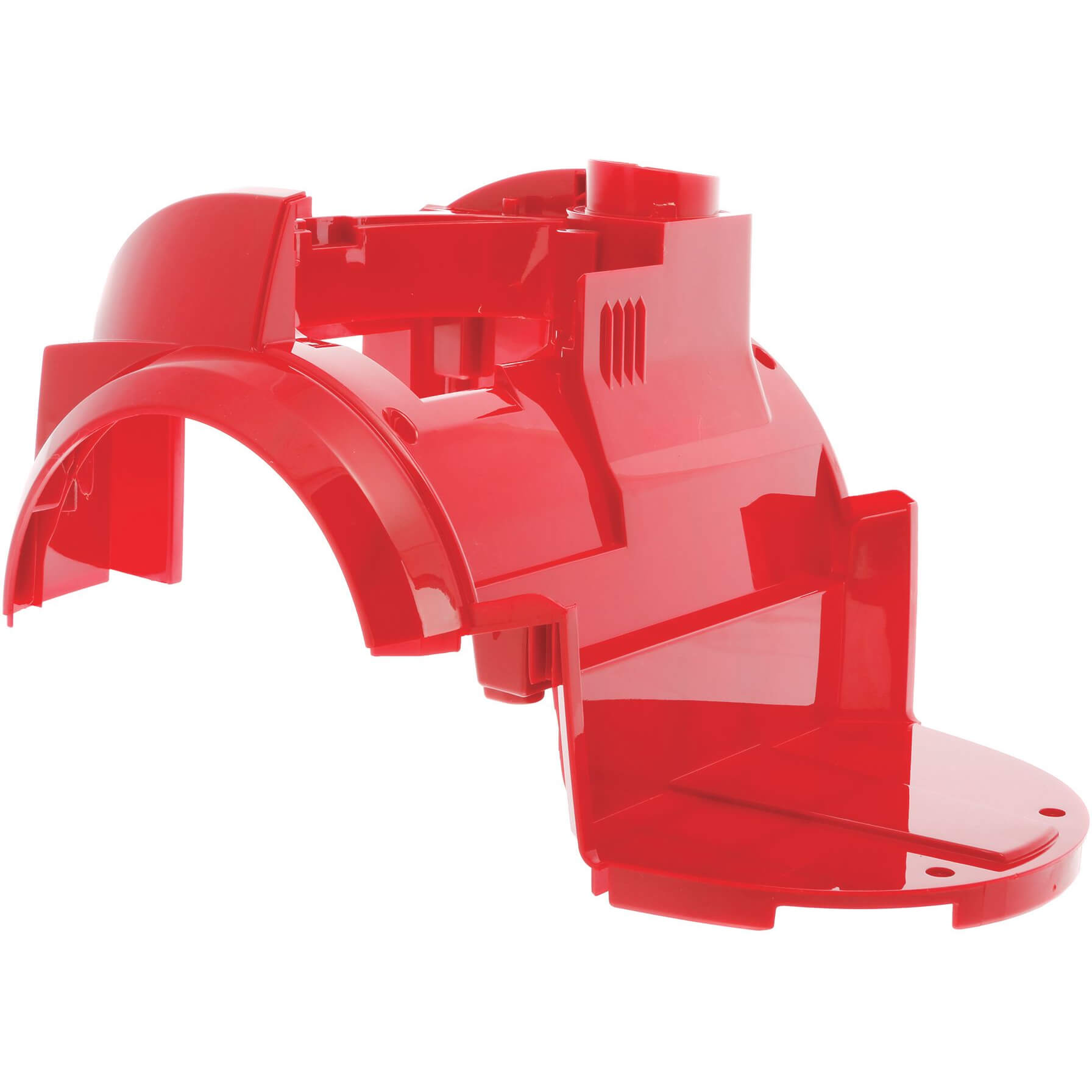 Geh�use-Oberteil Oberteil cranberry (BD-11012871)