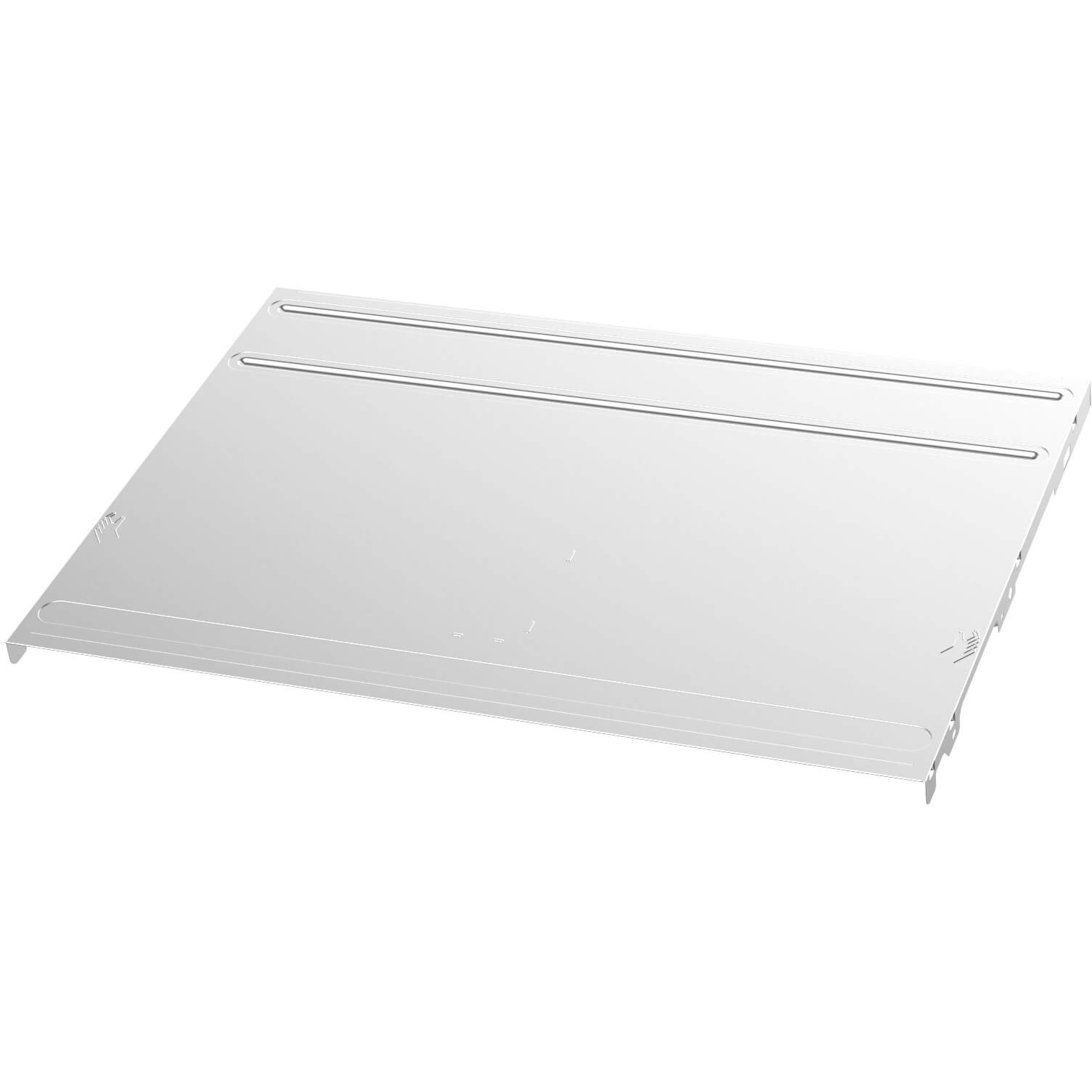 Geh�use-Oberteil Schalterraumabdeckung (BD-00776670)