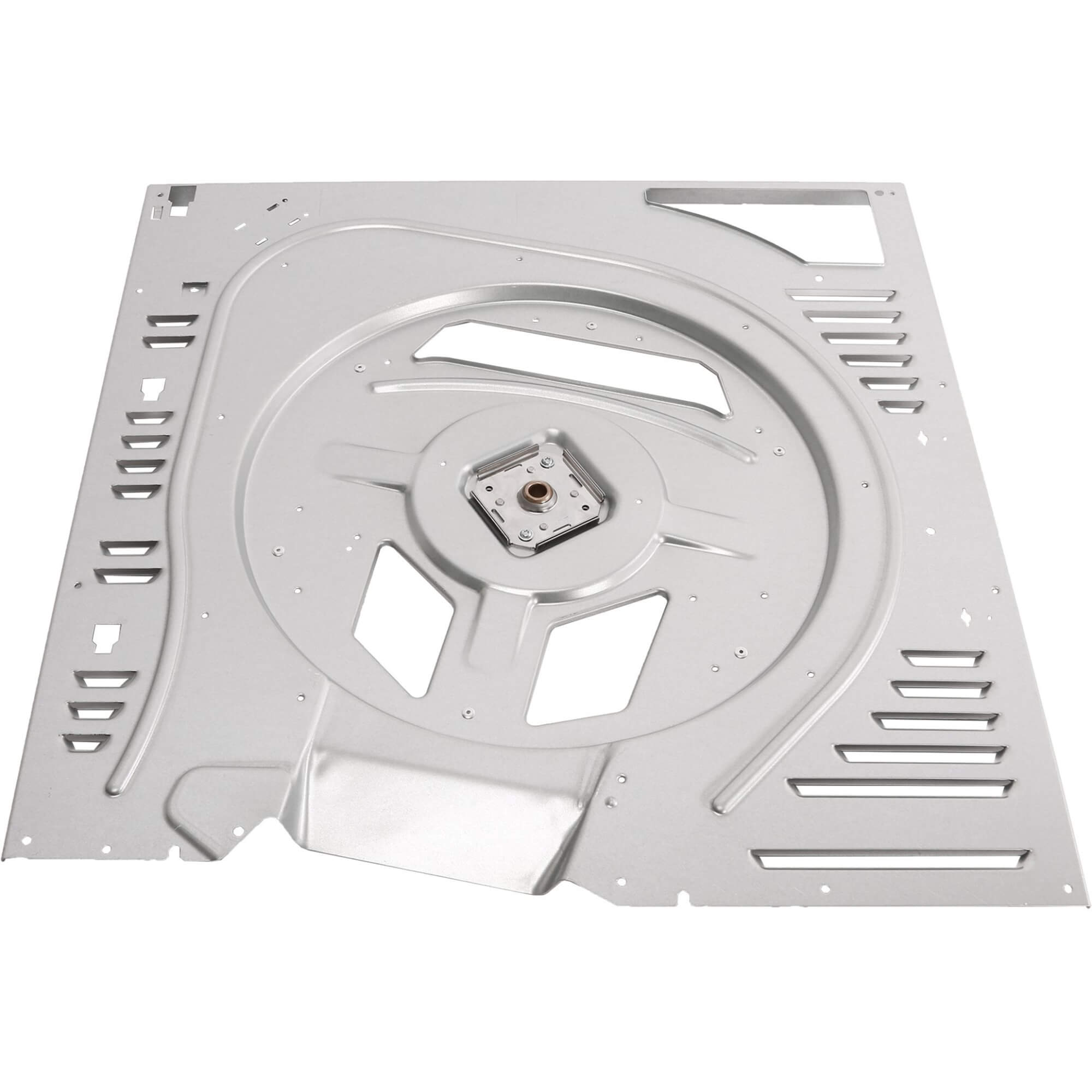 Geh�use-R�ckteil T24- R�ckwand (BD-00717062)