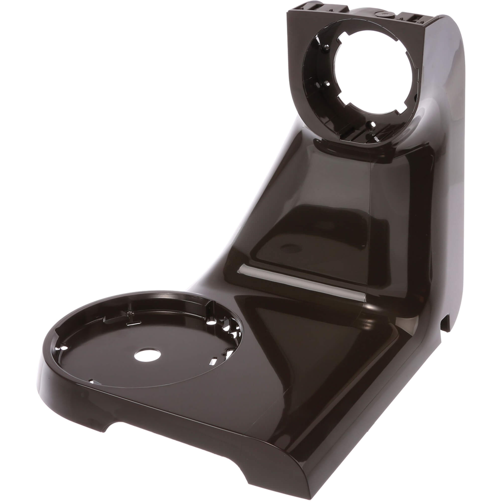 Geh�use slate anthracite (BD-11029831)