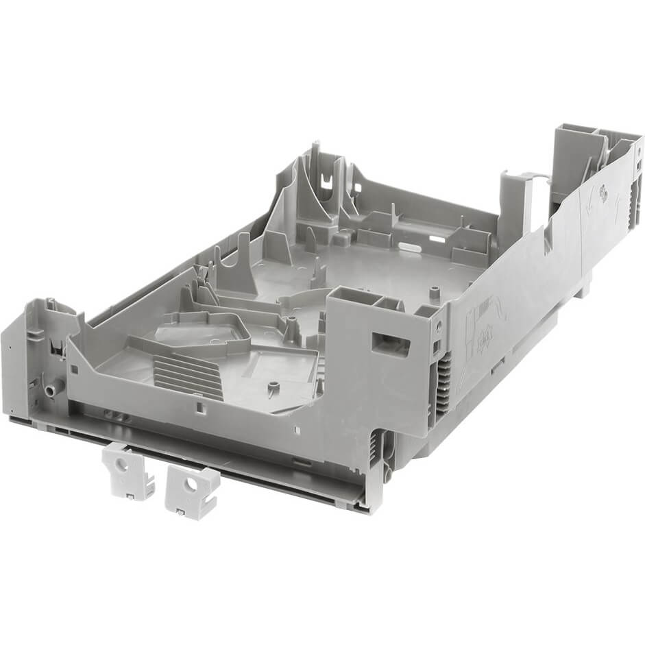 Geh�use-Unterteil (20002648)