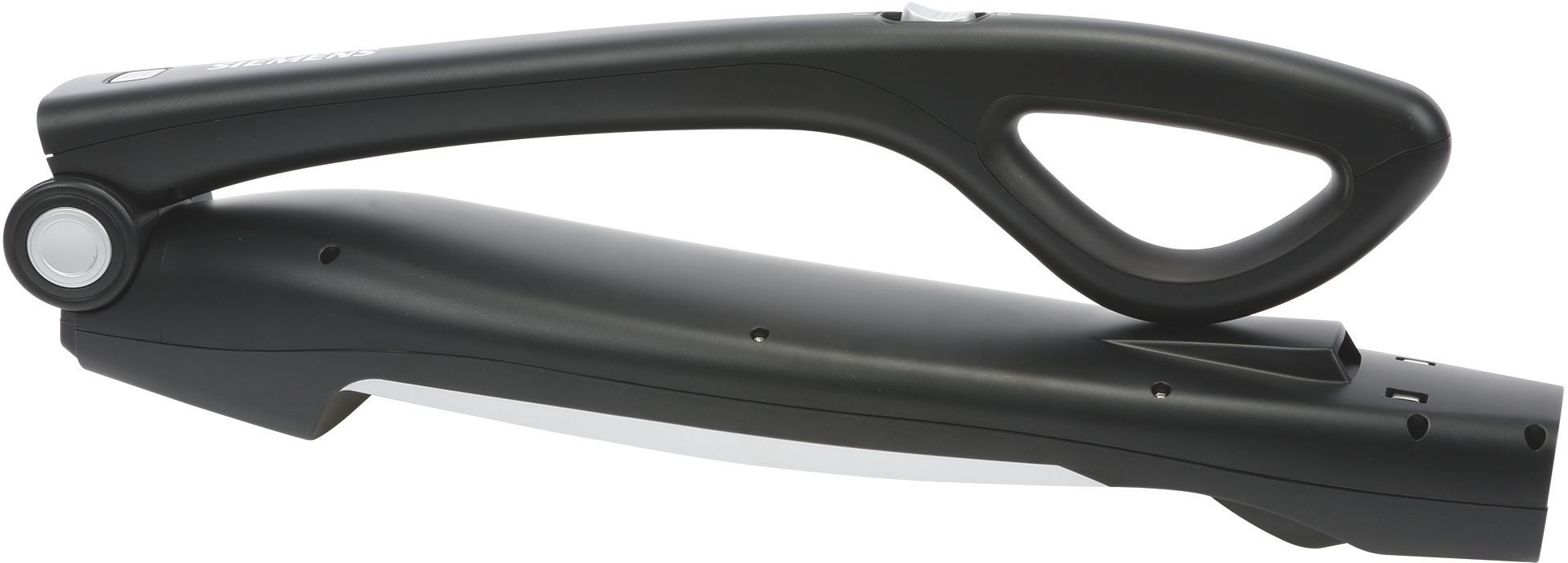 Geh�use-Unterteil (BD-00711581)