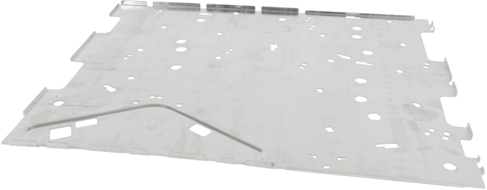 Geh�use-Unterteil (BD-00773079)