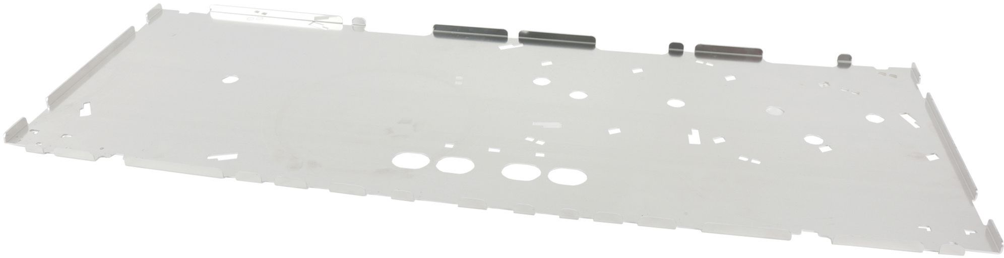 Geh�use-Unterteil (BD-00773080)