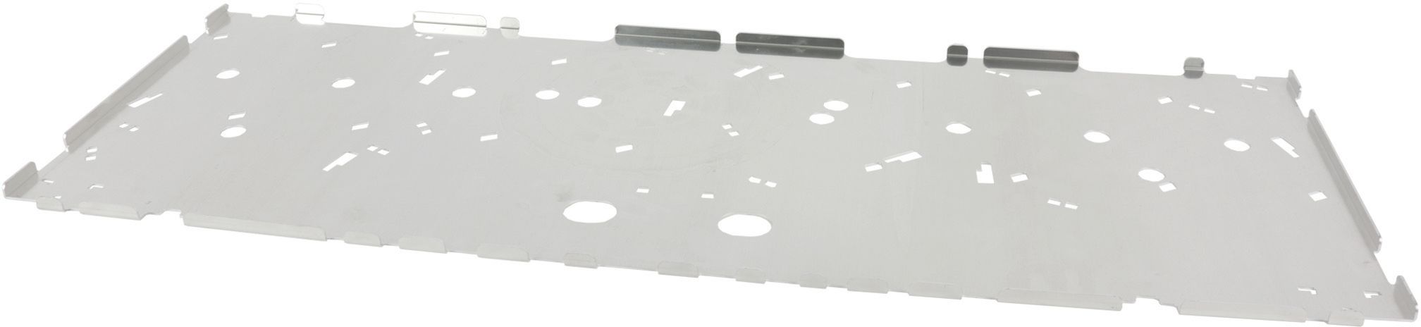 Geh�use-Unterteil (BD-00773081)