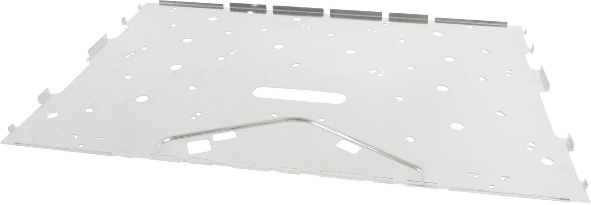 Geh�use-Unterteil (BD-00774826)