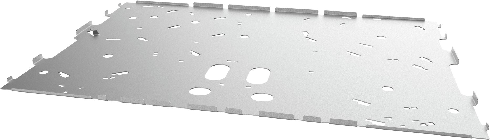 Geh�use-Unterteil (BD-00775382)