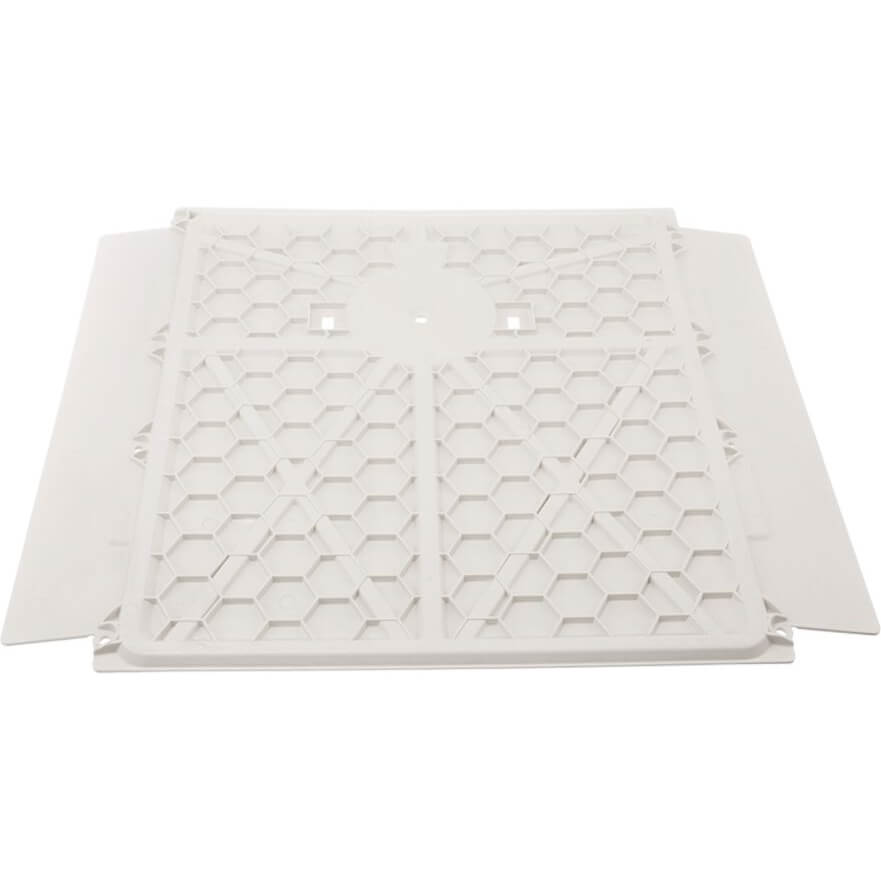 Geh�use-Unterteil (BD-00776550)