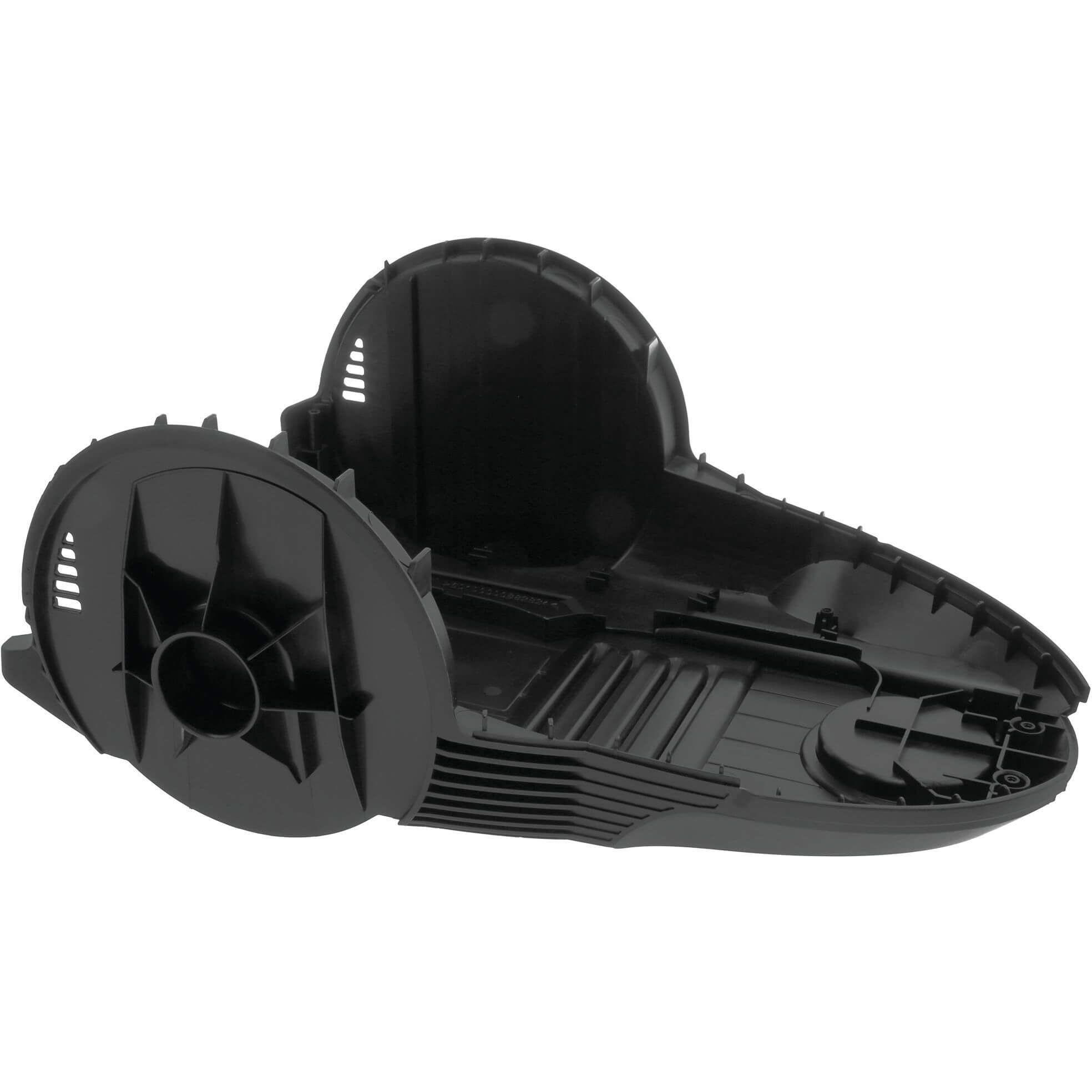 Geh�use-Unterteil (BD-11031290)