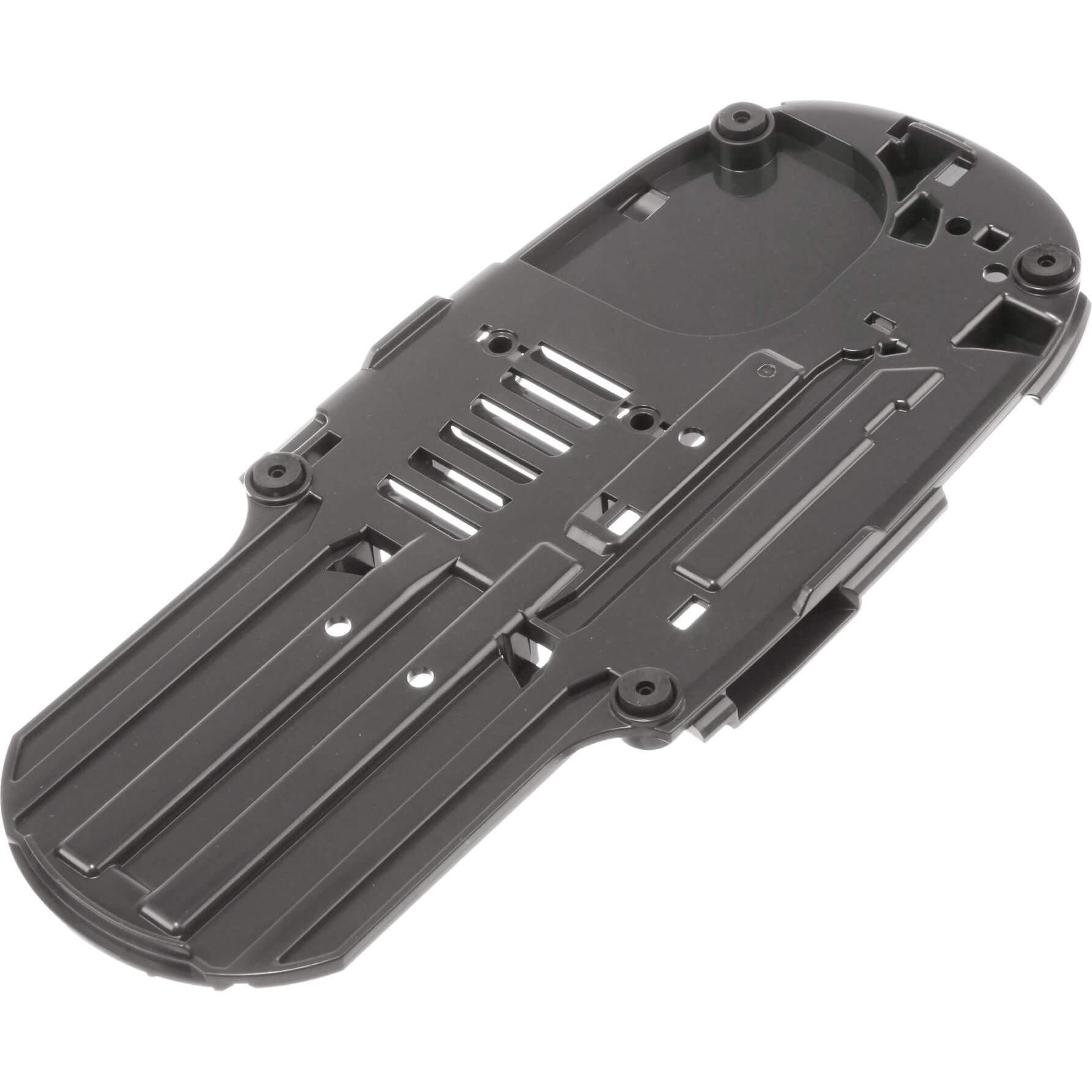 Geh�use-Unterteil (BD-11061856)