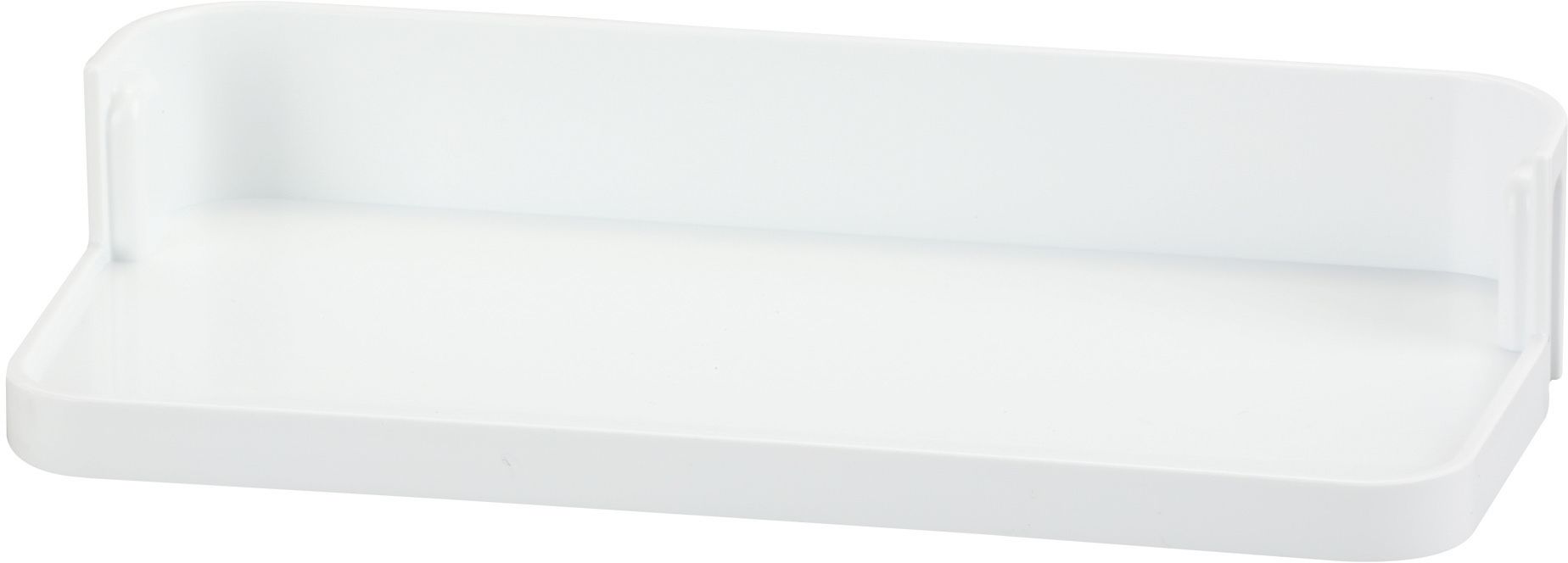 Geh�use-Unterteil Butterfach (BD-00086497)