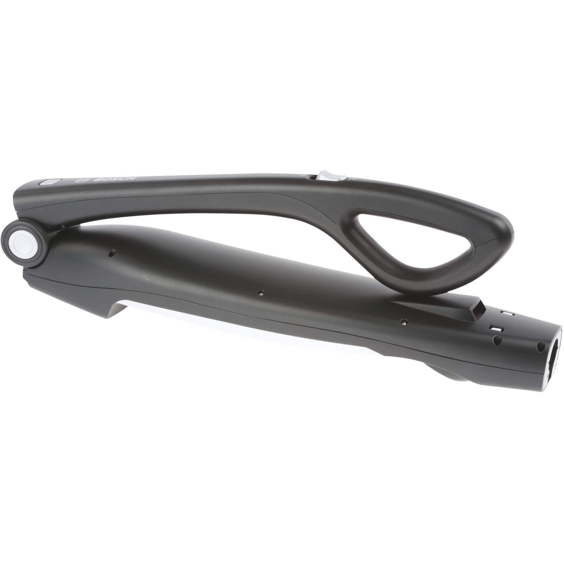 Geh�use-Unterteil komplett- Schwarz-grau- 1 Stufe- bedruckt: Bosch 00248341 Geh�use-Unterteil komplett- Schwarz-grau- 1 Stufe- bedruckt: Bosch (BD-00248341)