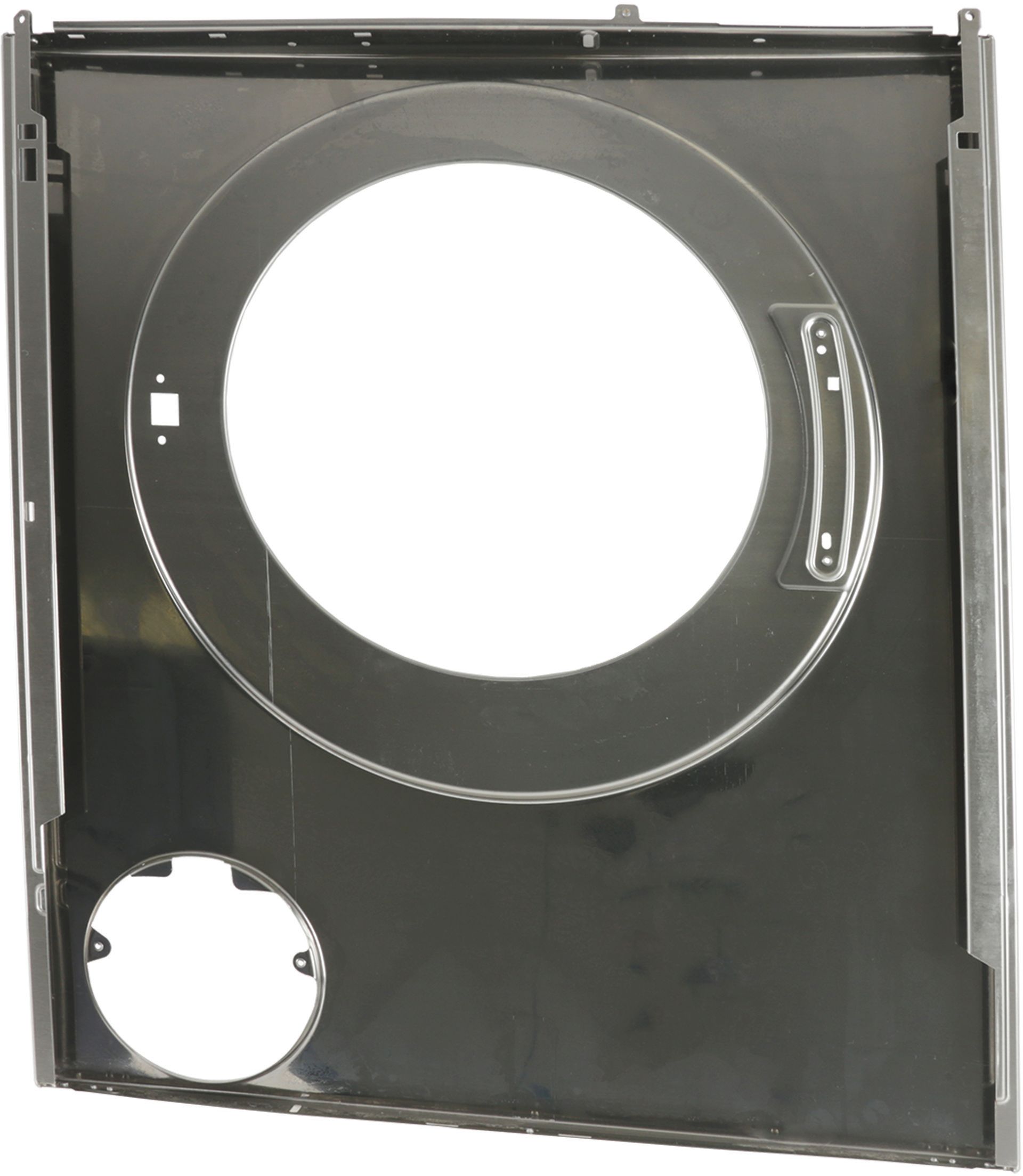 Geh�use-Vorderteil (00773734)