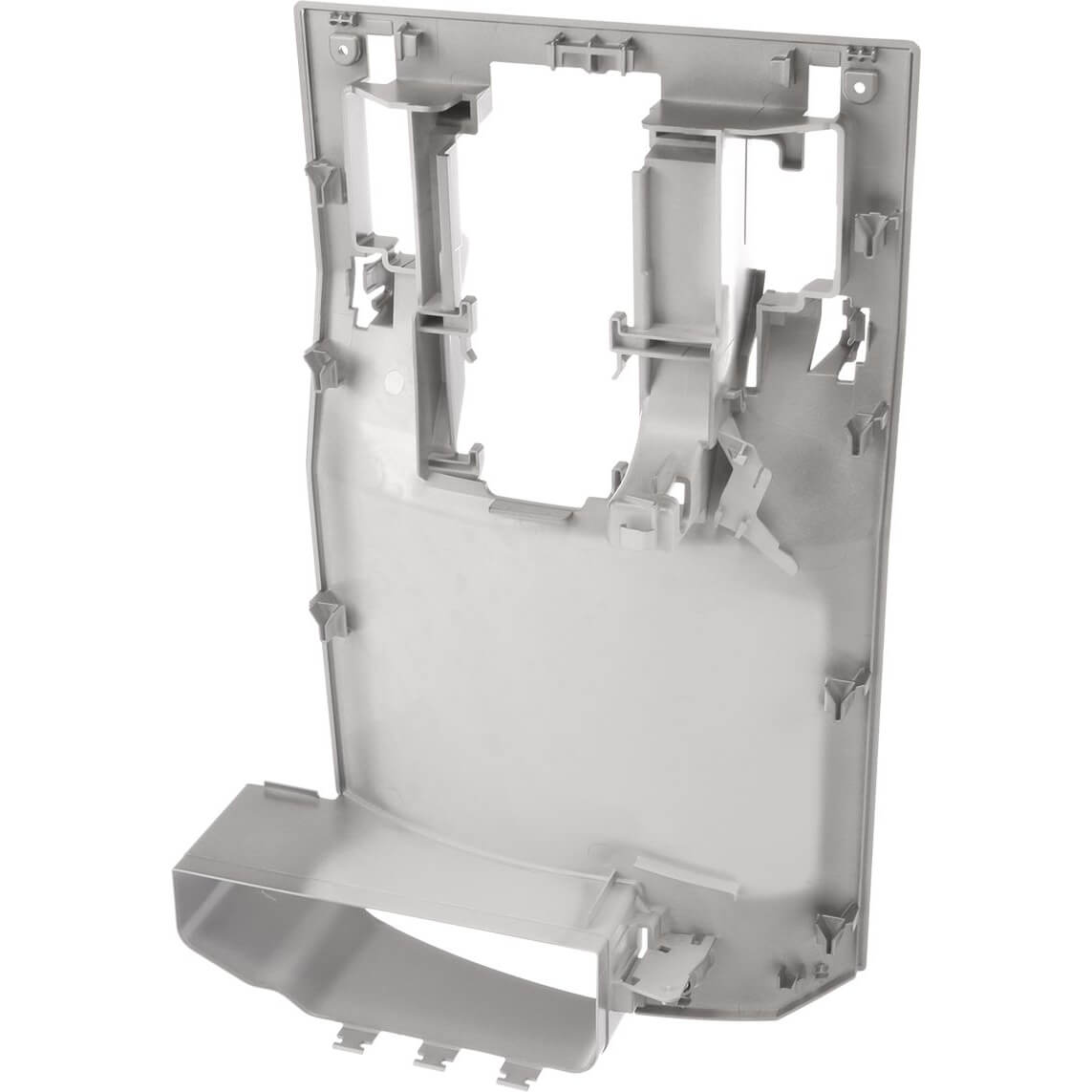 Geh�use-Vorderteil Baugruppe Frontblende komplett  (BD-11047567)