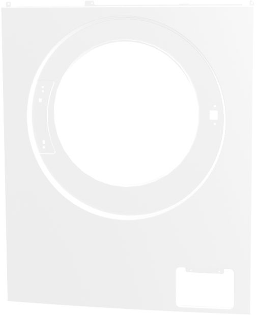 Geh�use-Vorderteil (BD-00686761)