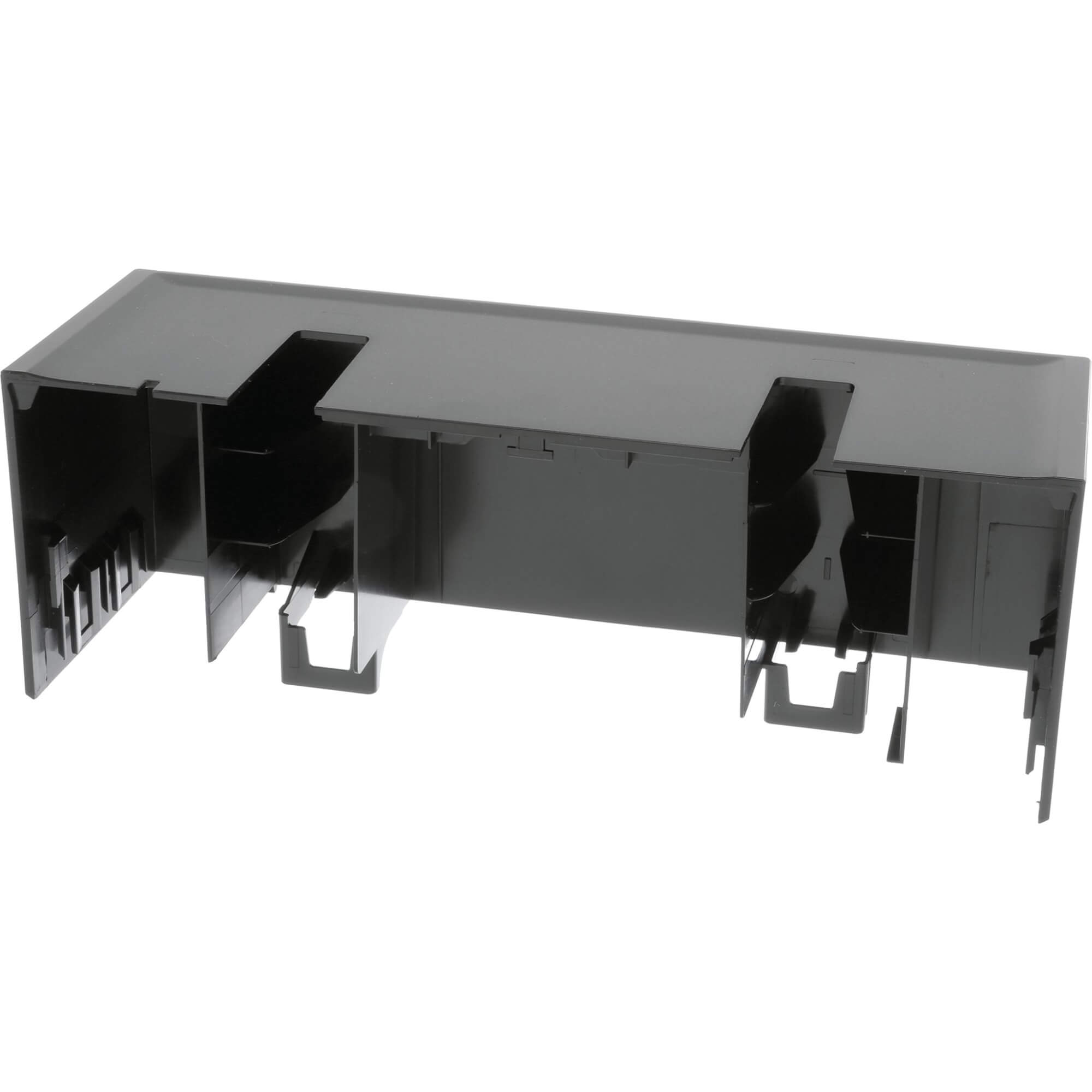 Geh�use-Vorderteil Frontblende oben (BD-12031112)