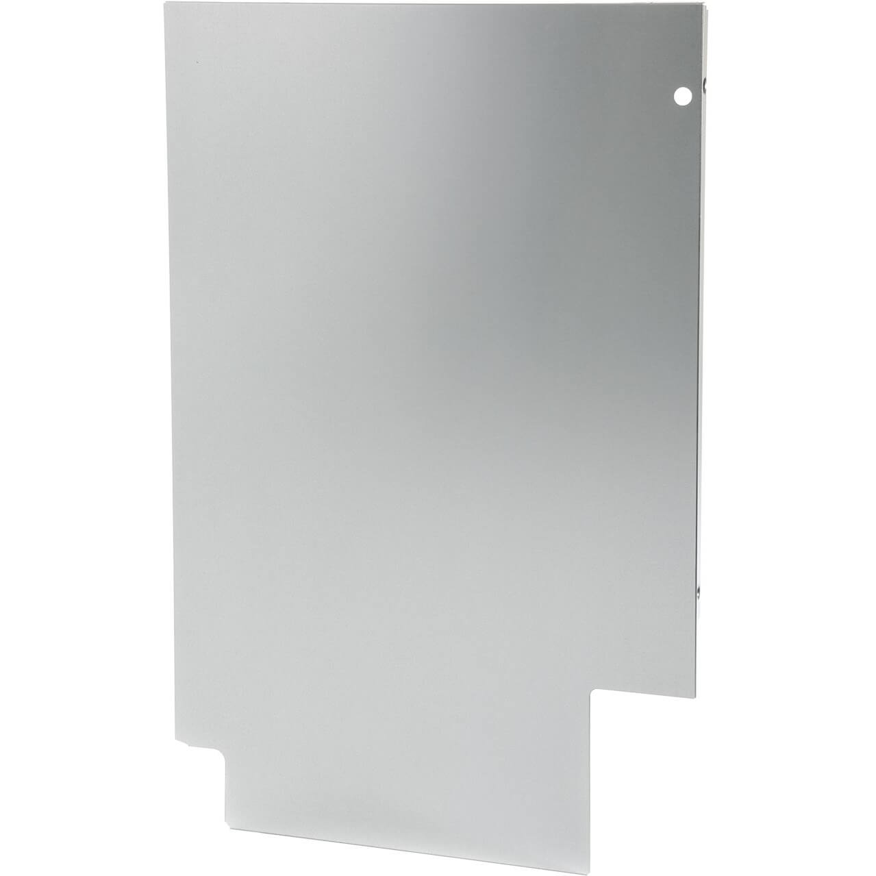 Geh�useseitenteil (20001976)