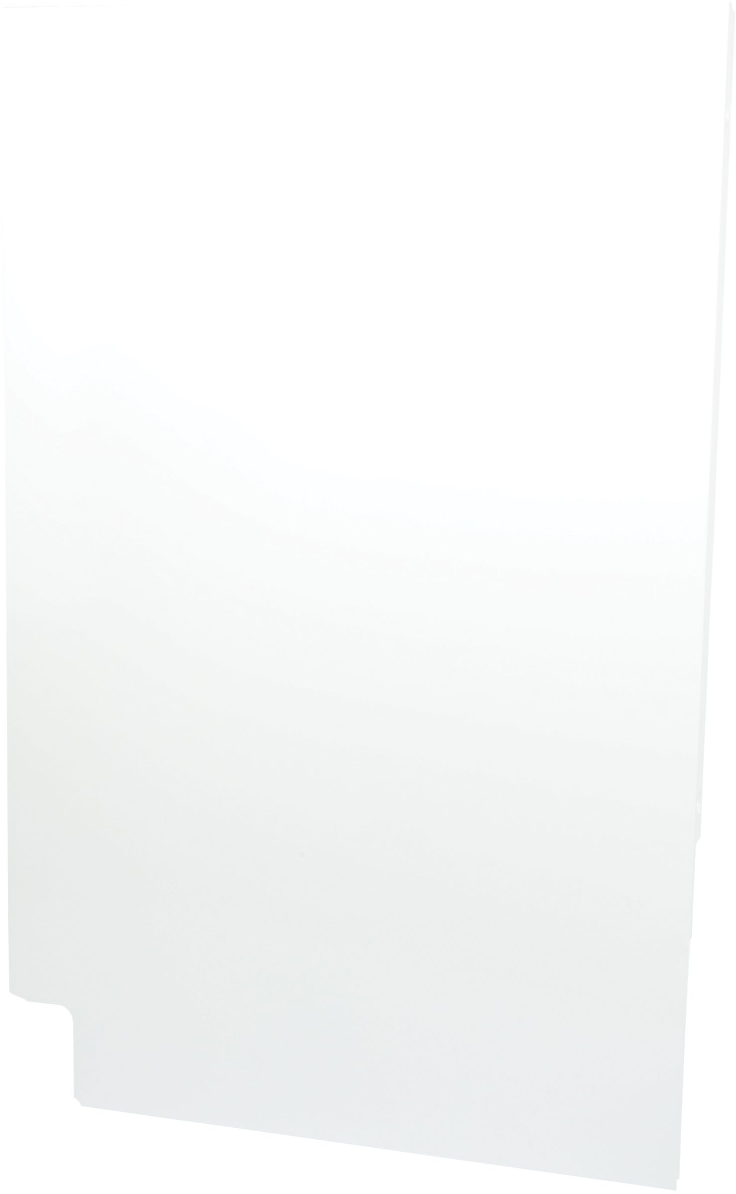 Geh�useseitenteil (BD-00687103)