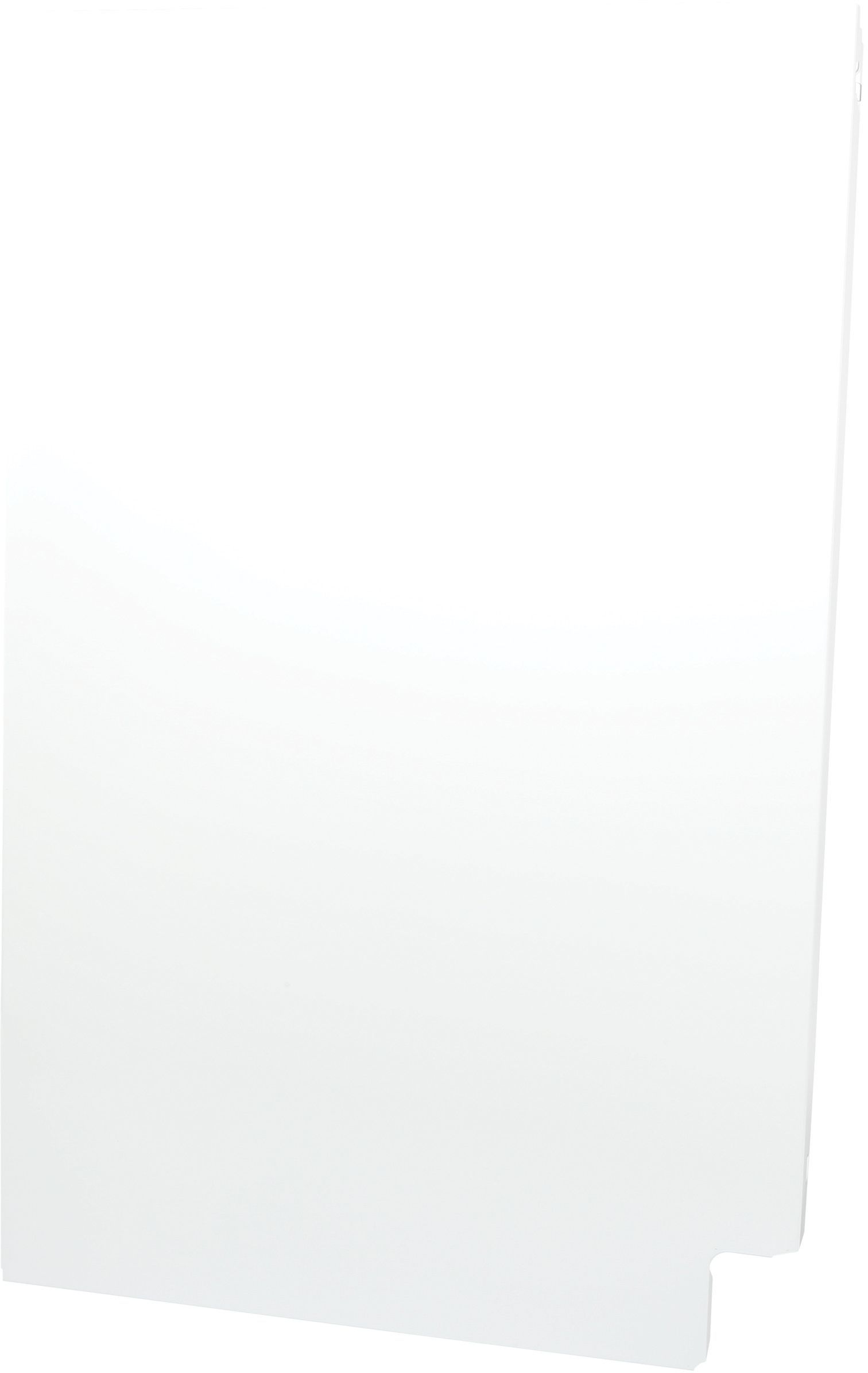 Geh�useseitenteil (BD-00687104)