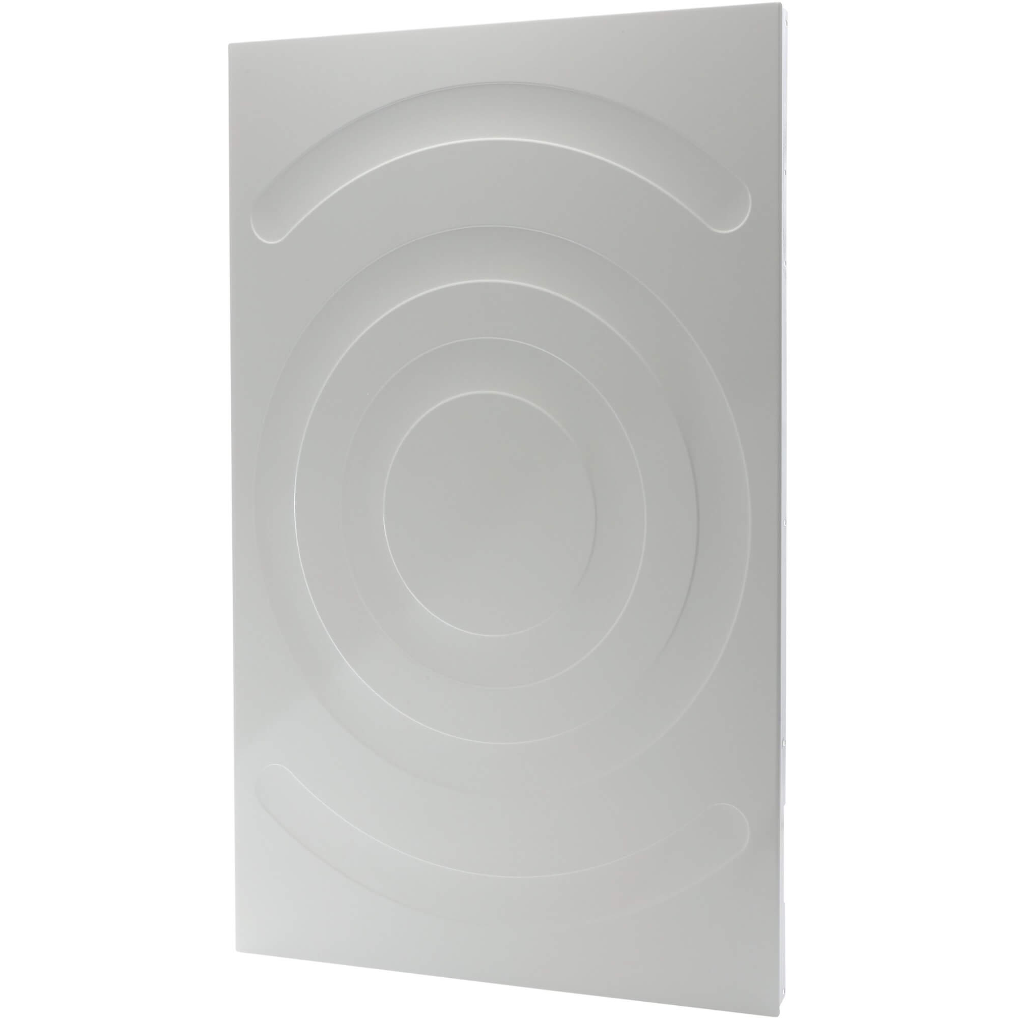 Geh�useseitenteil (BD-00712565)