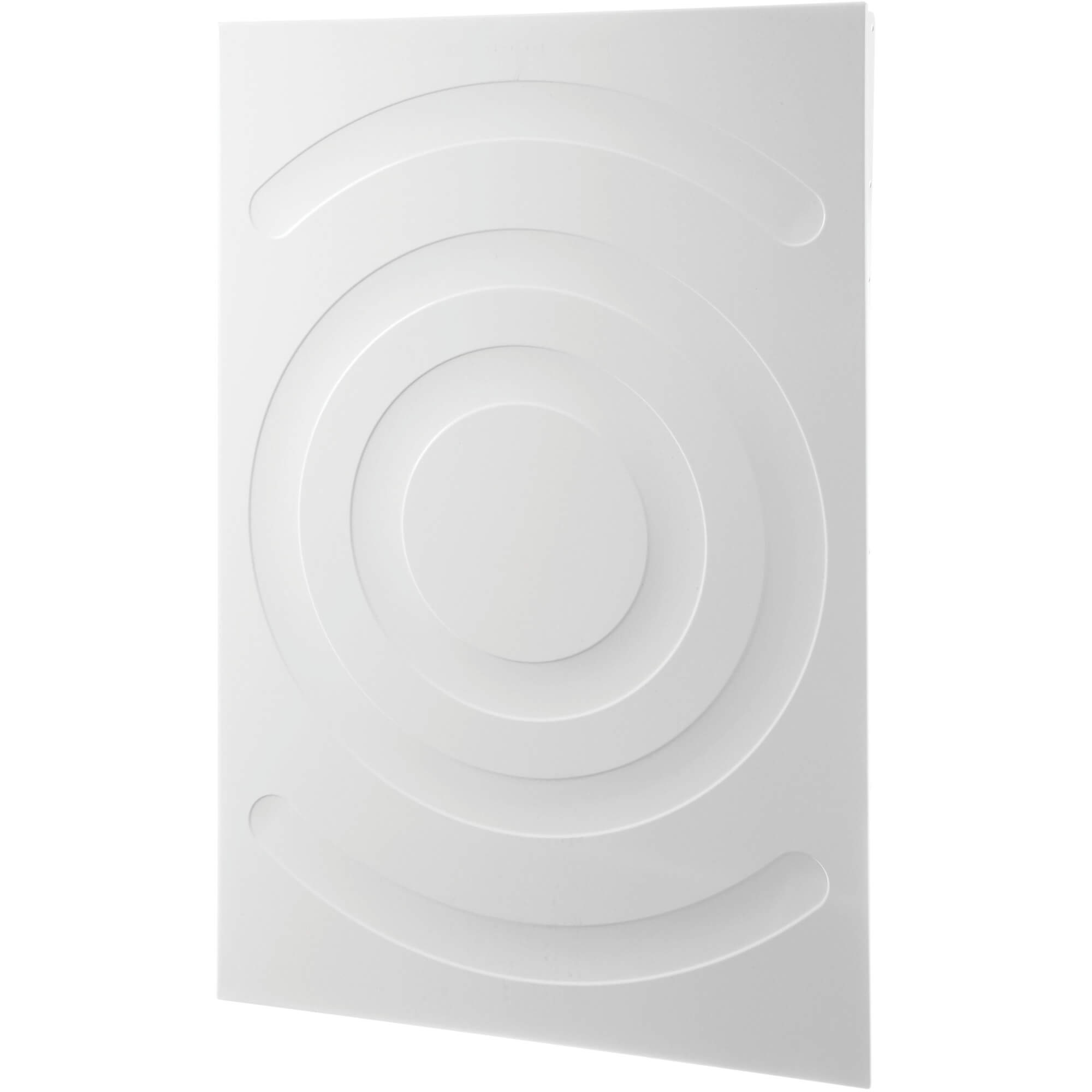 Geh�useseitenteil (BD-00714590)