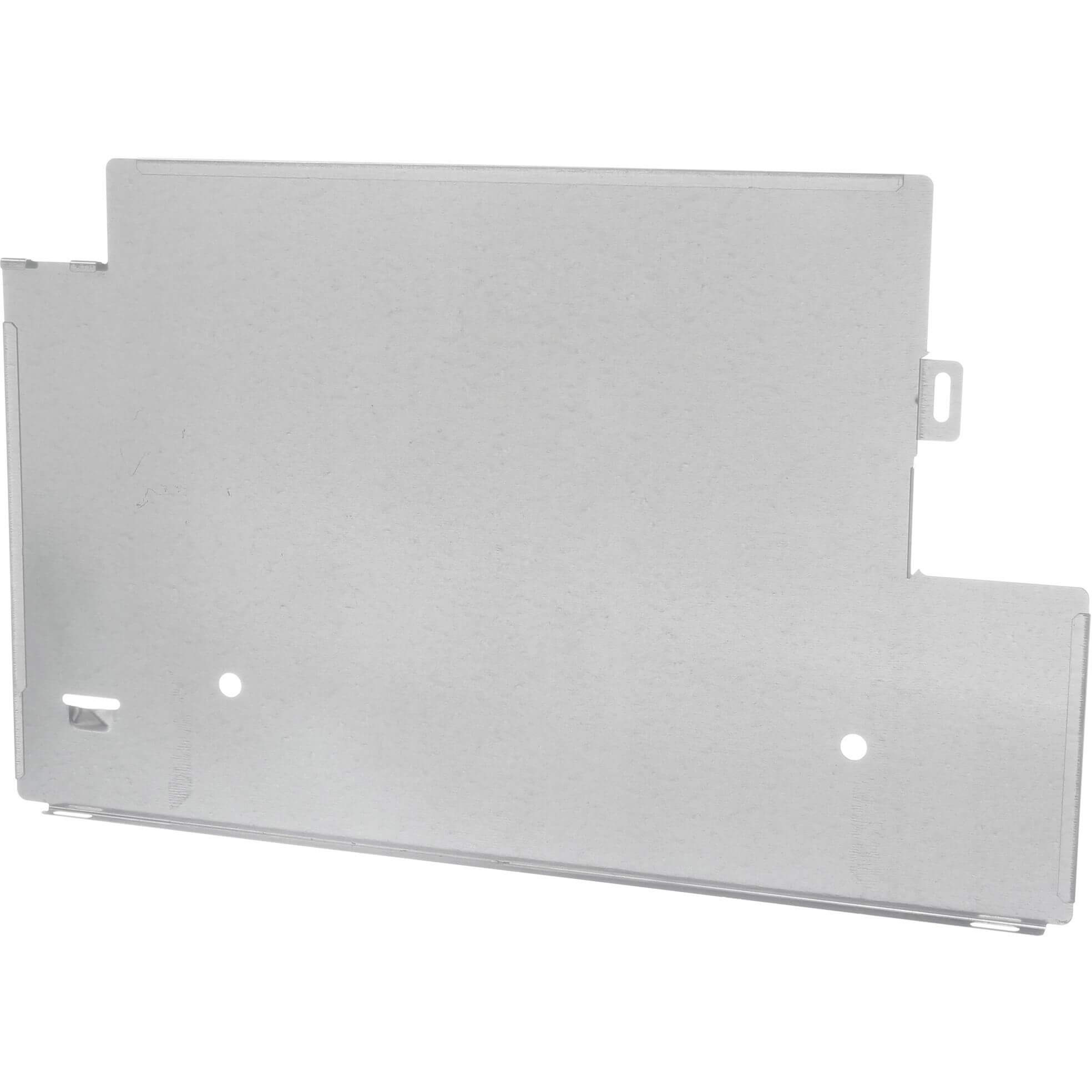 Geh�useseitenteil (BD-00773420)