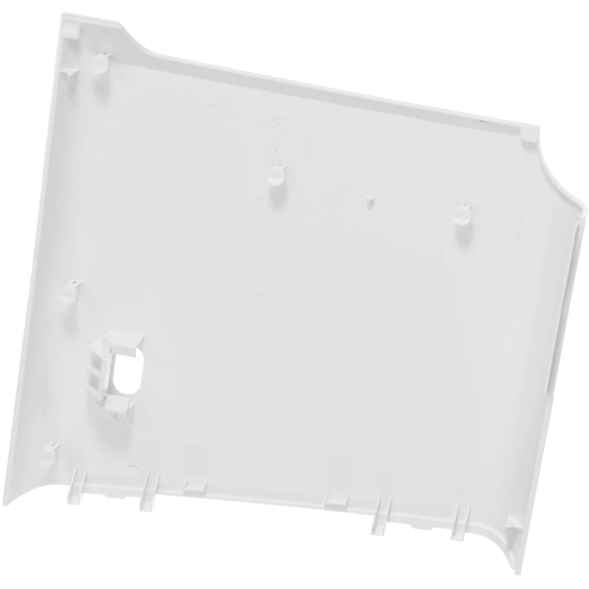 Geh�useseitenteil (BD-12007095)