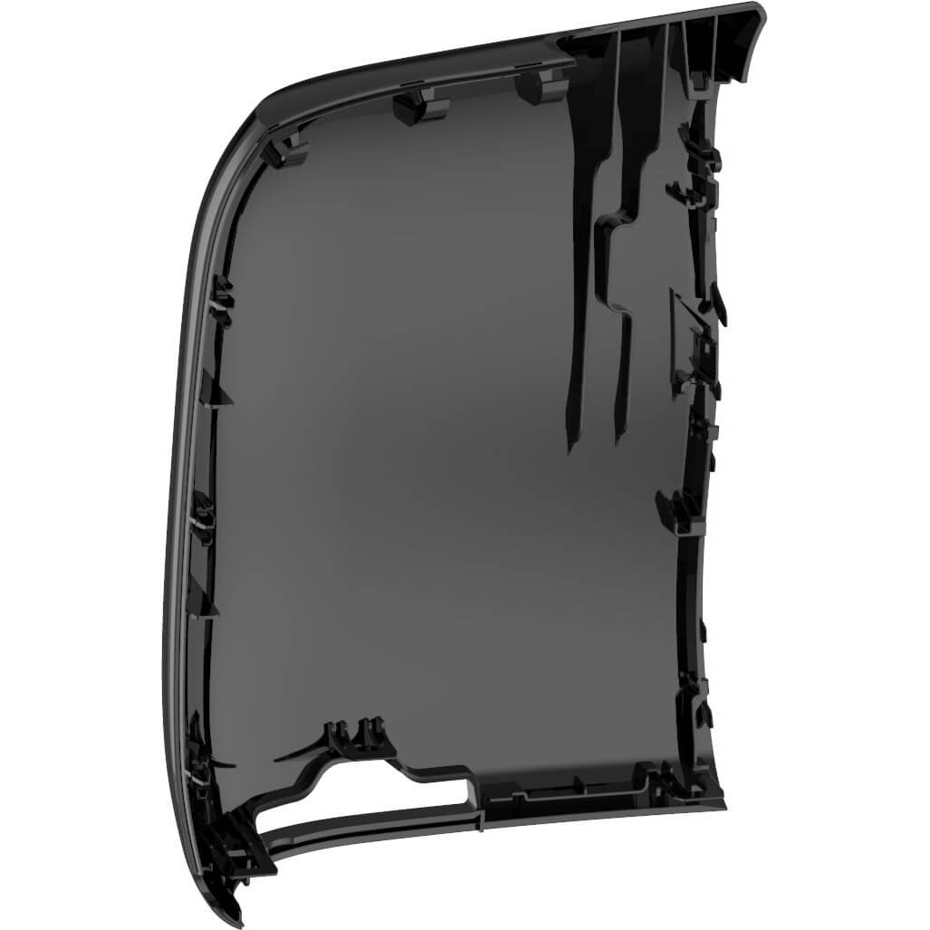 Geh�useseitenteil (BD-12024480)